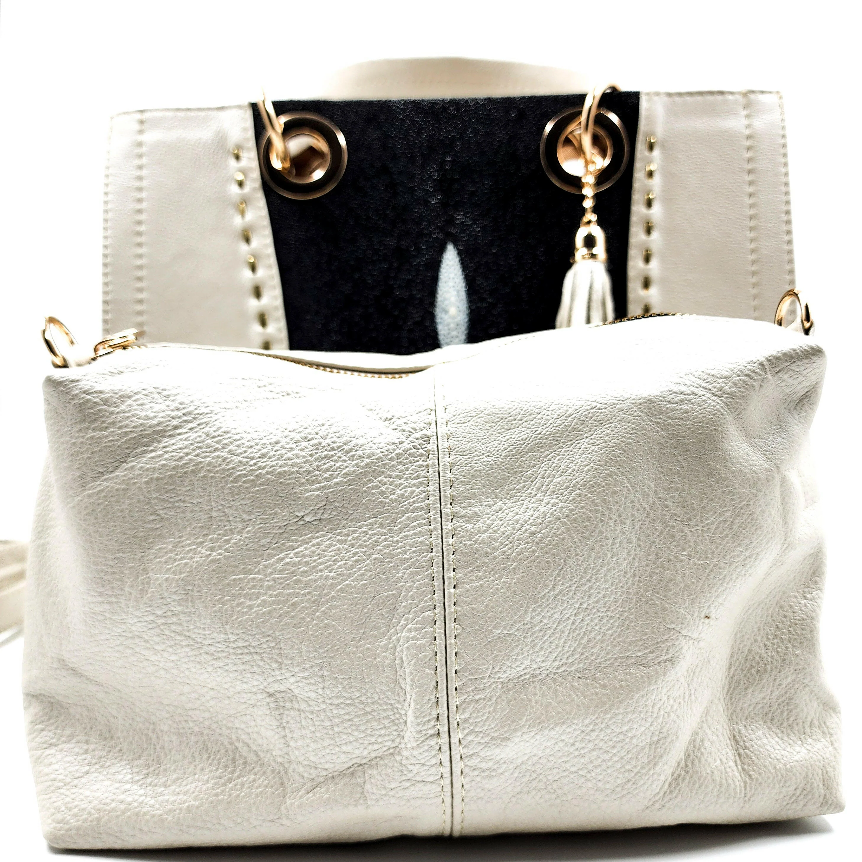 Imagen del producto 7