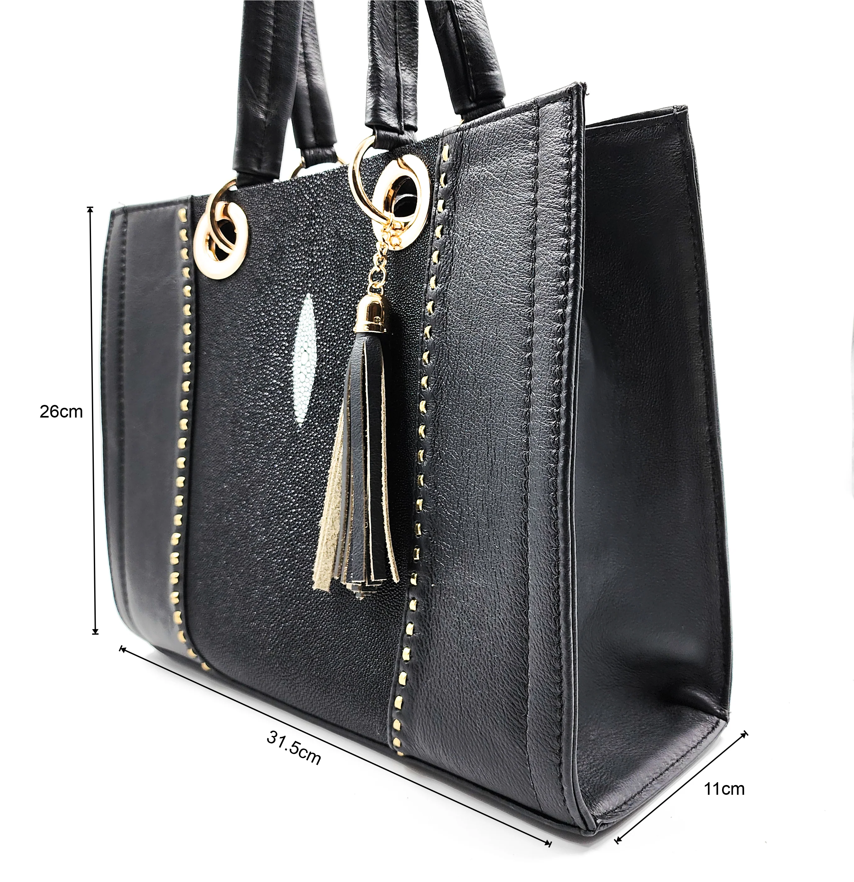 Imagen del producto 9