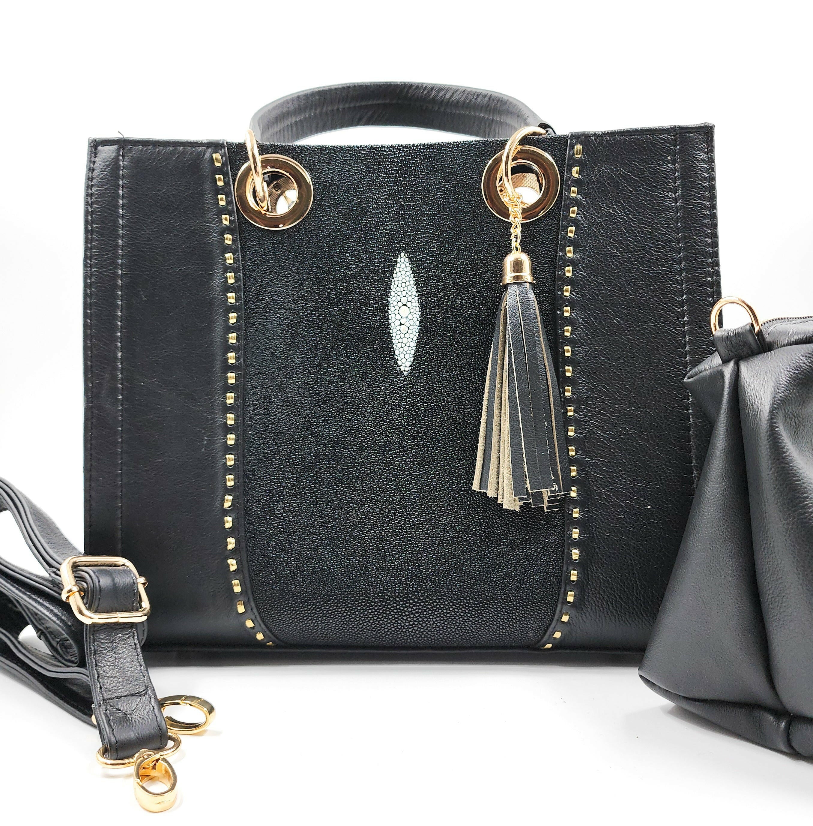 Imagen del producto 4