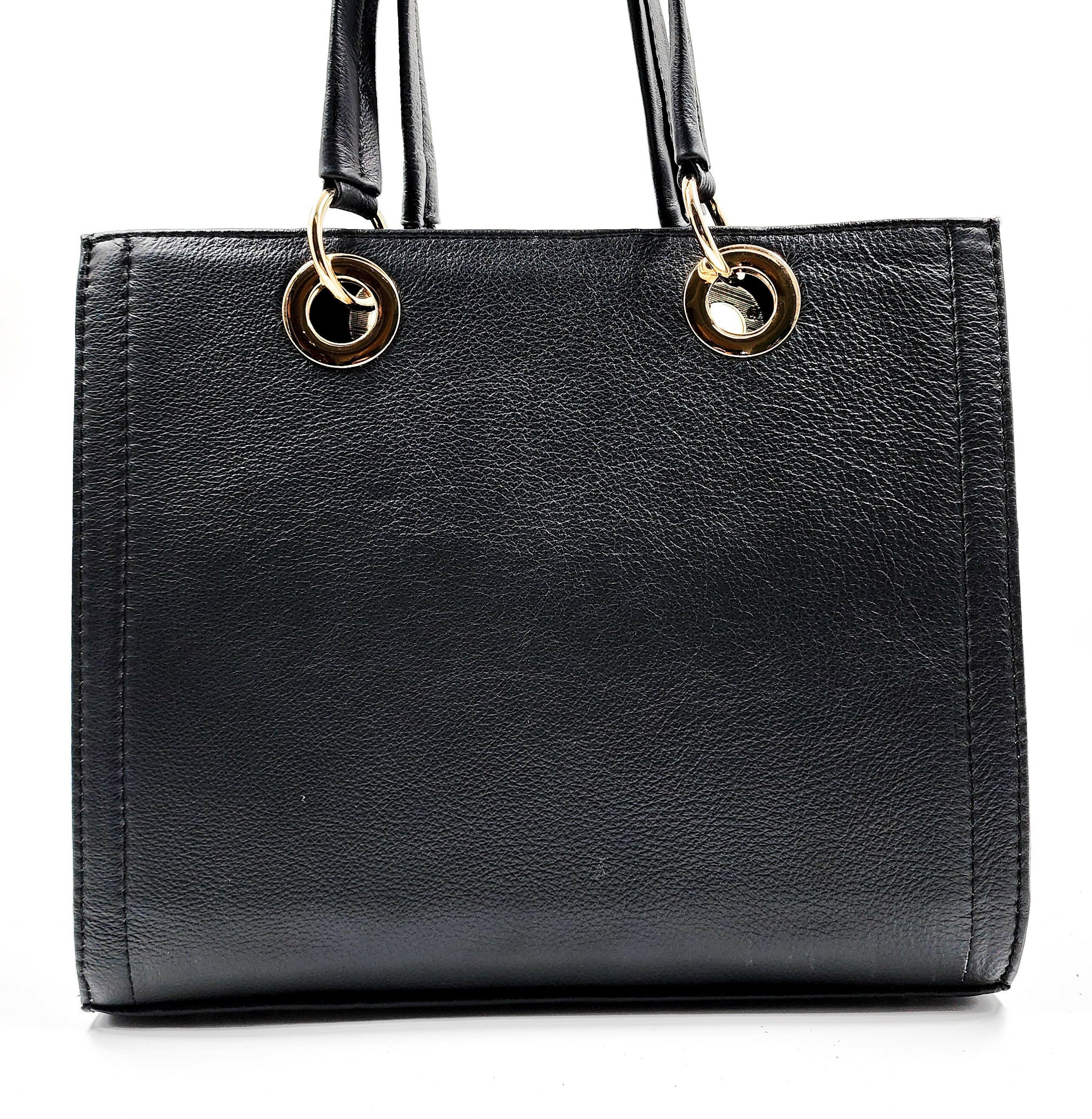 Imagen del producto 7