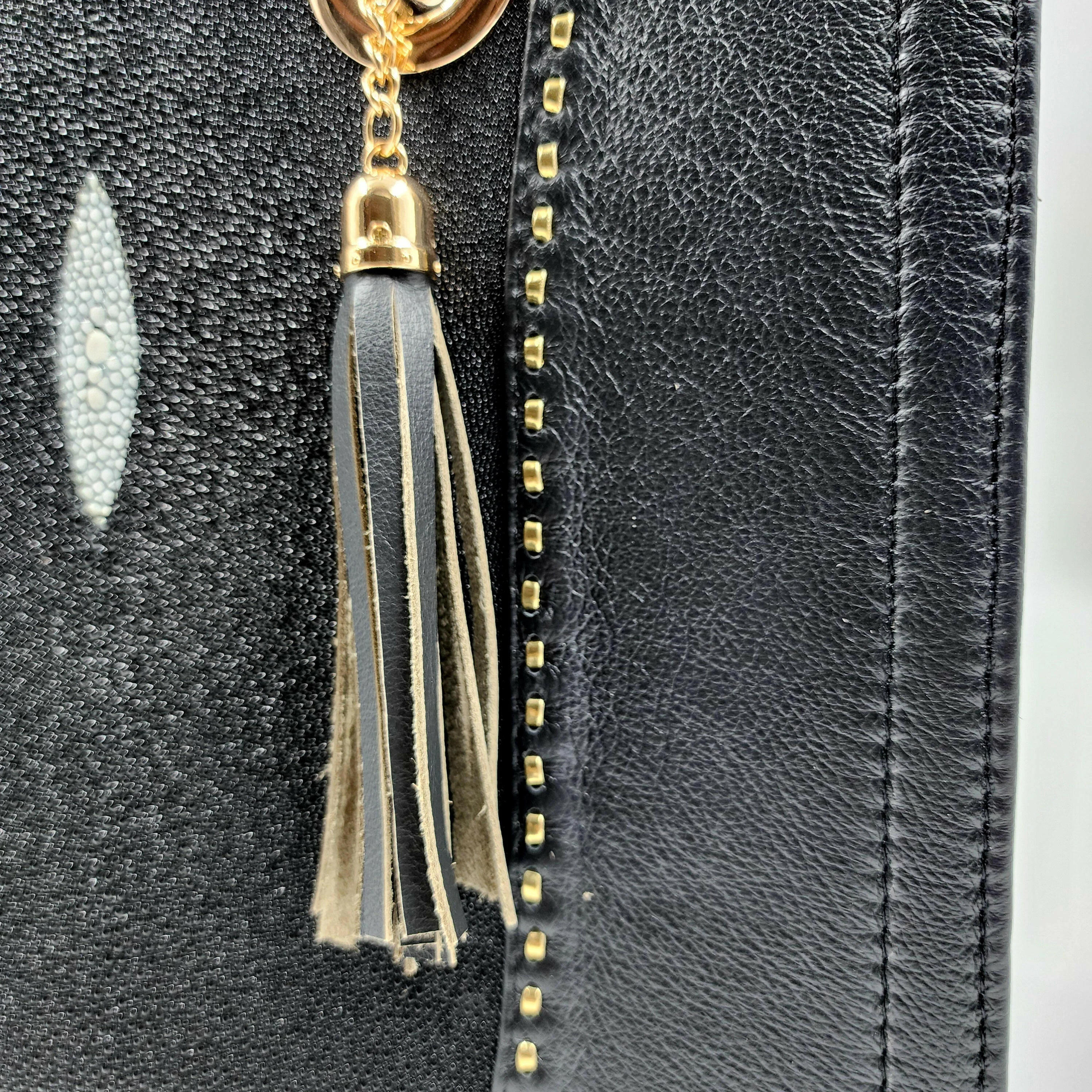 Imagen del producto 8