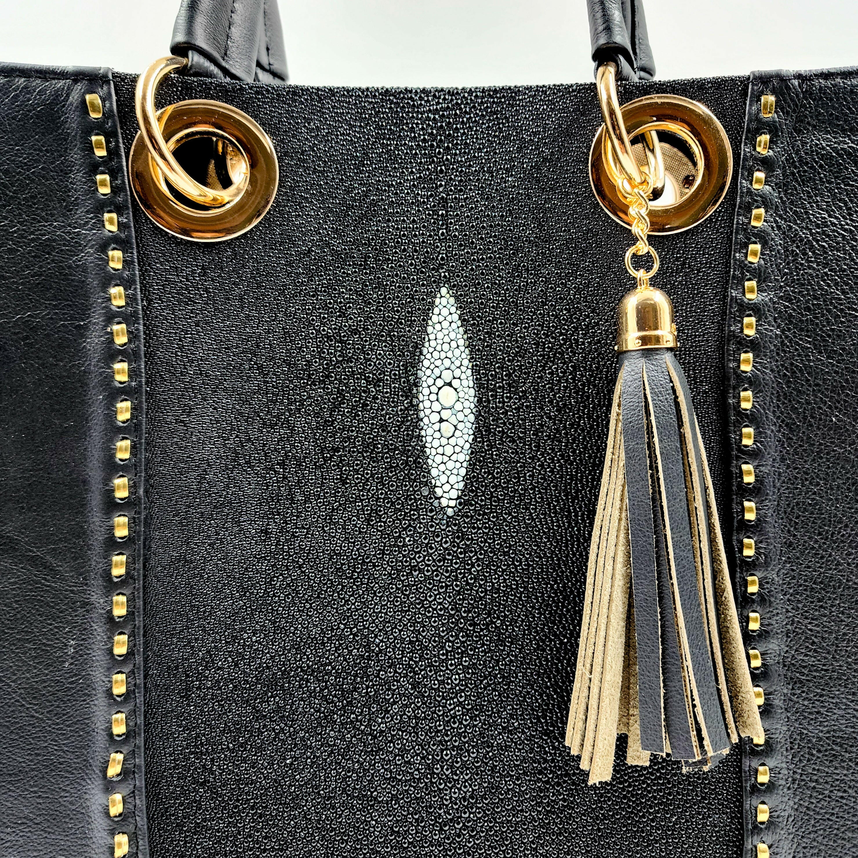 Imagen del producto 9