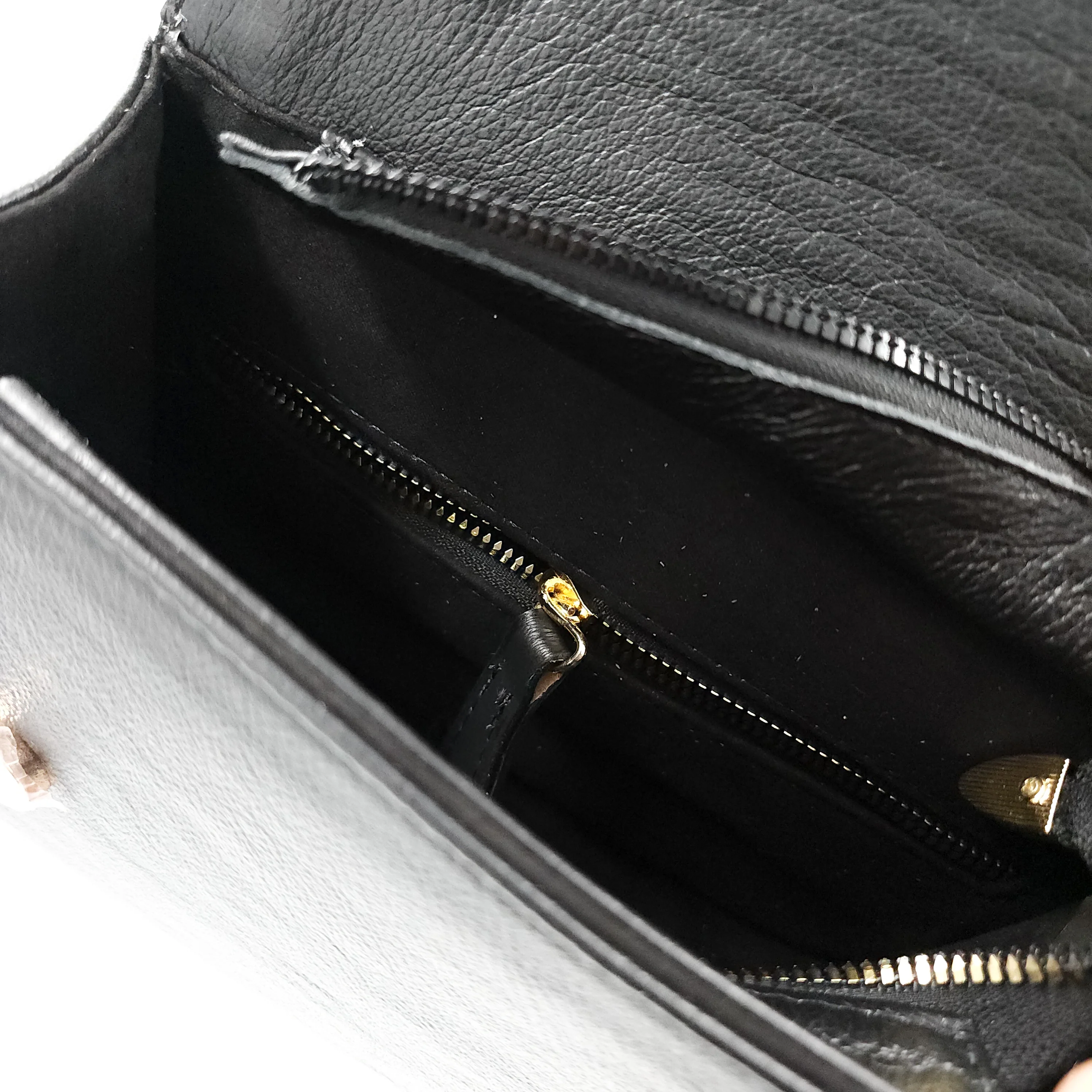 Imagen del producto 8