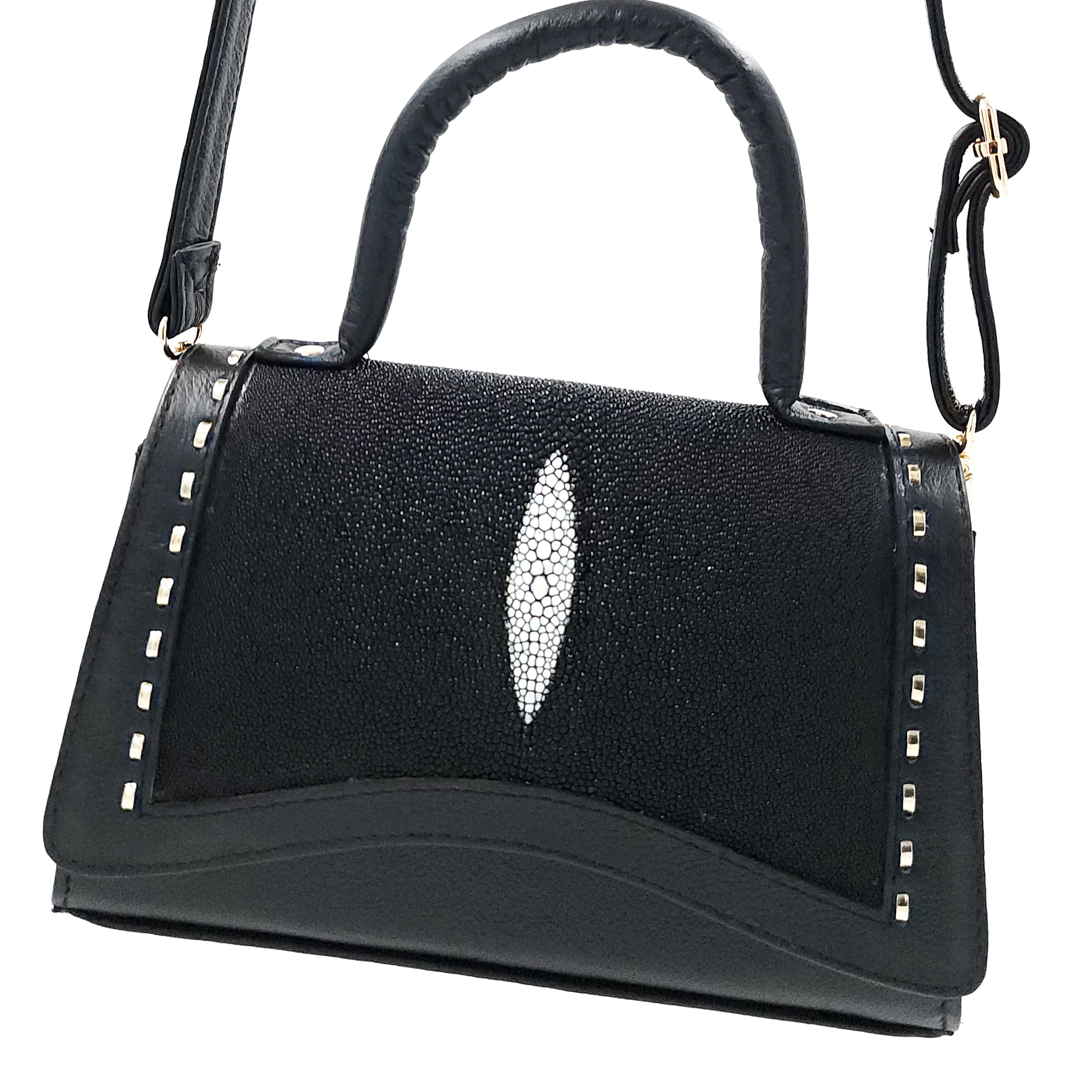 Imagen del producto 9