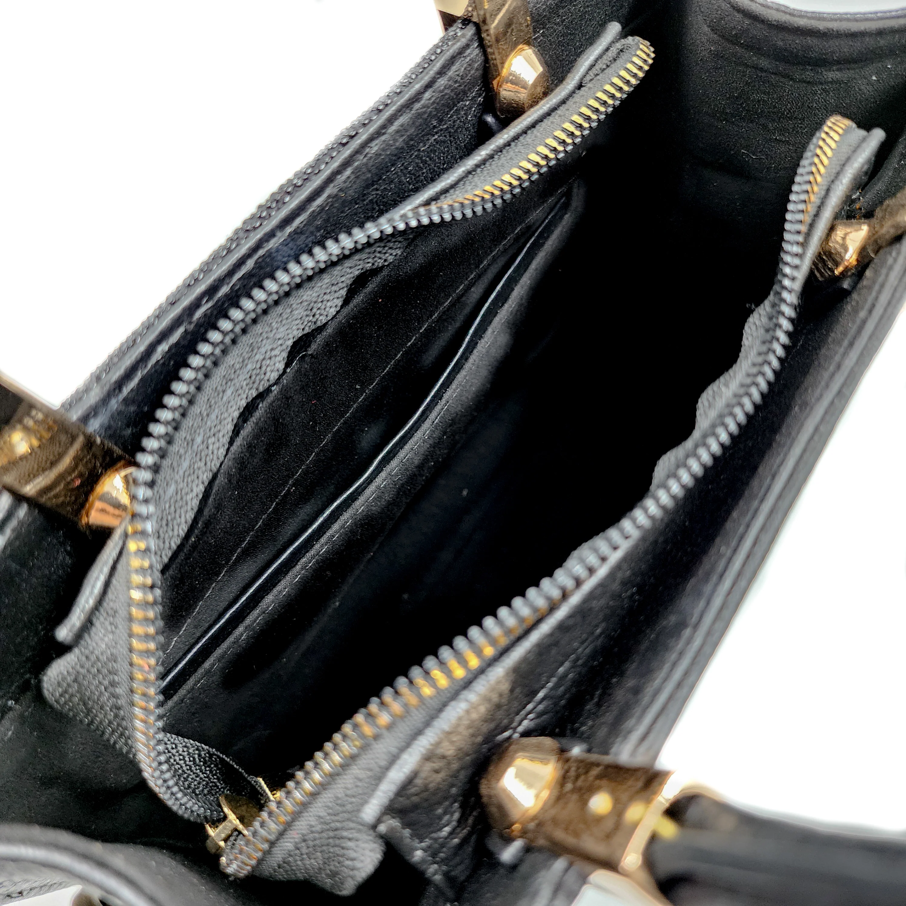 Imagen del producto 7