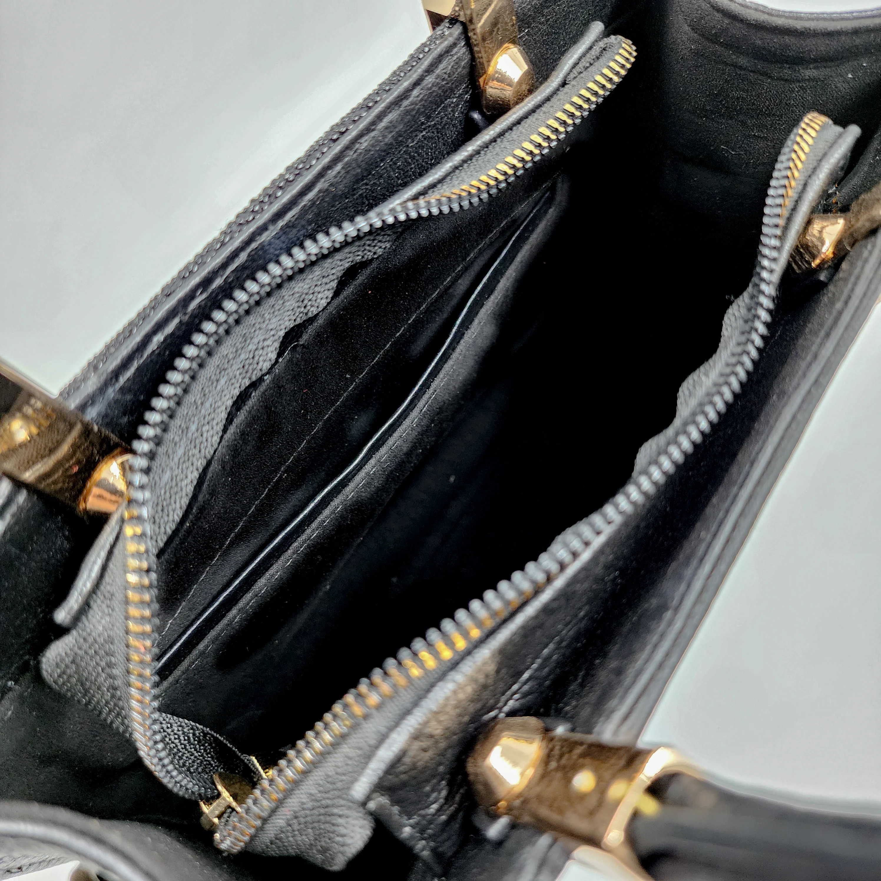 Imagen del producto 8