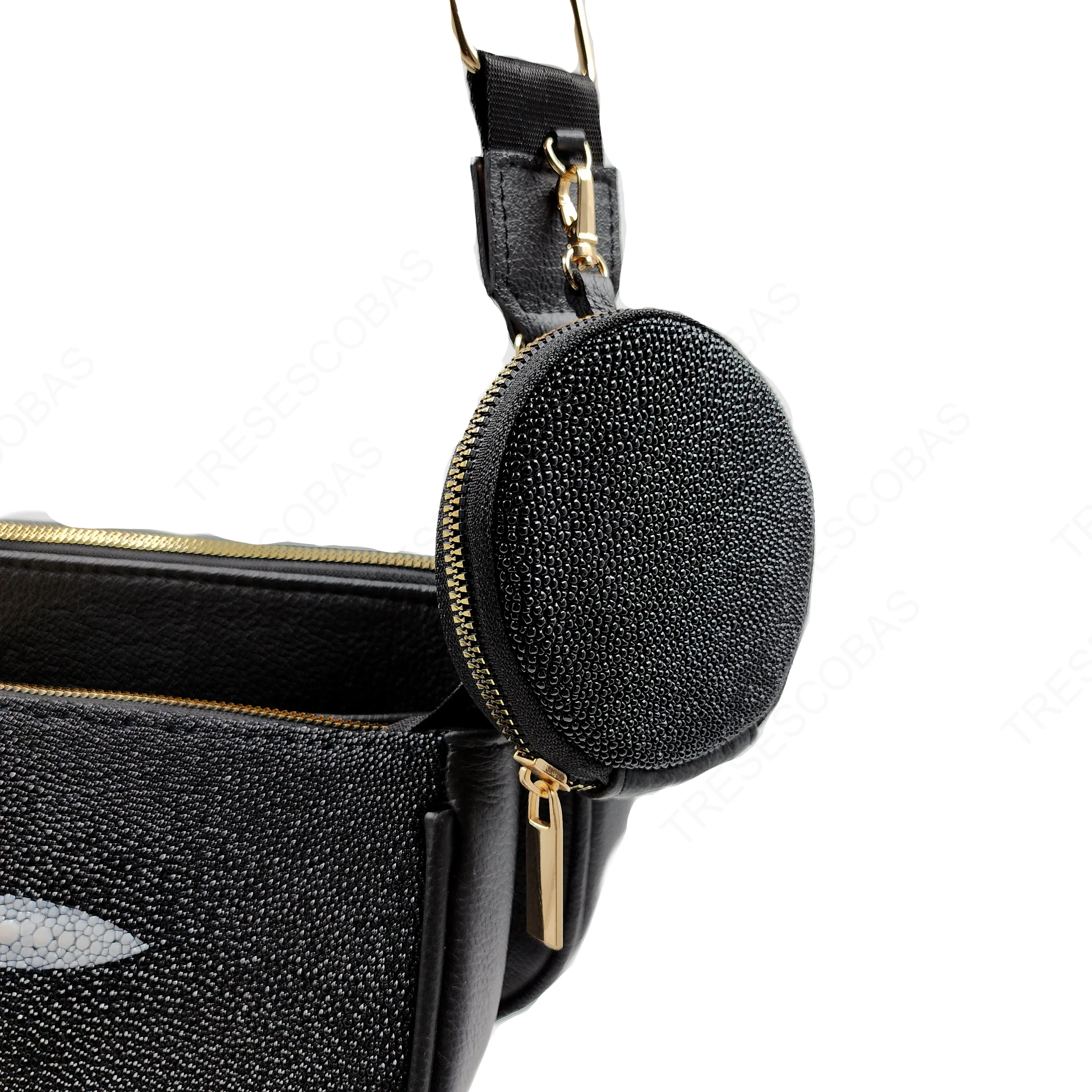 Imagen del producto 10