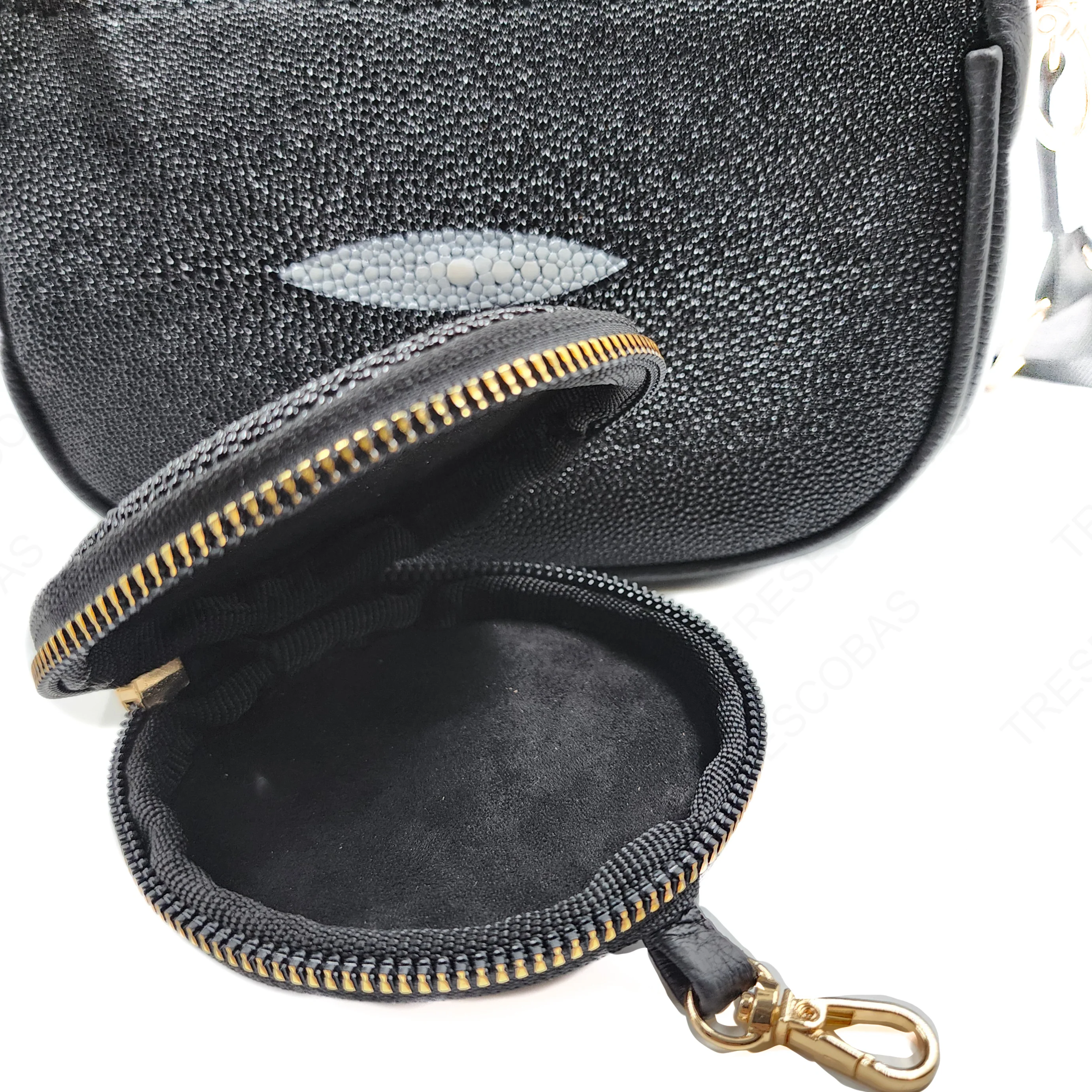 Imagen del producto 11