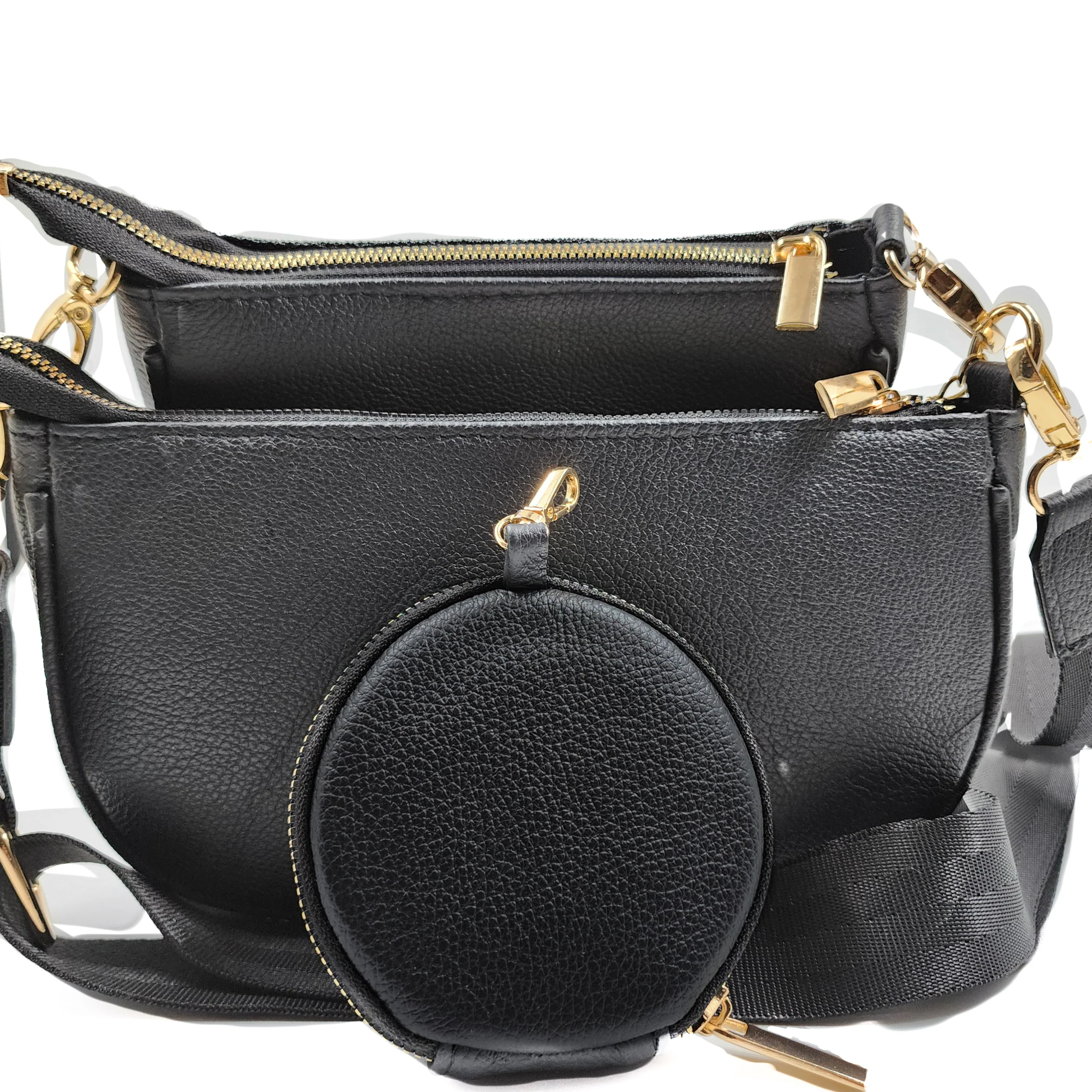 Imagen del producto 12