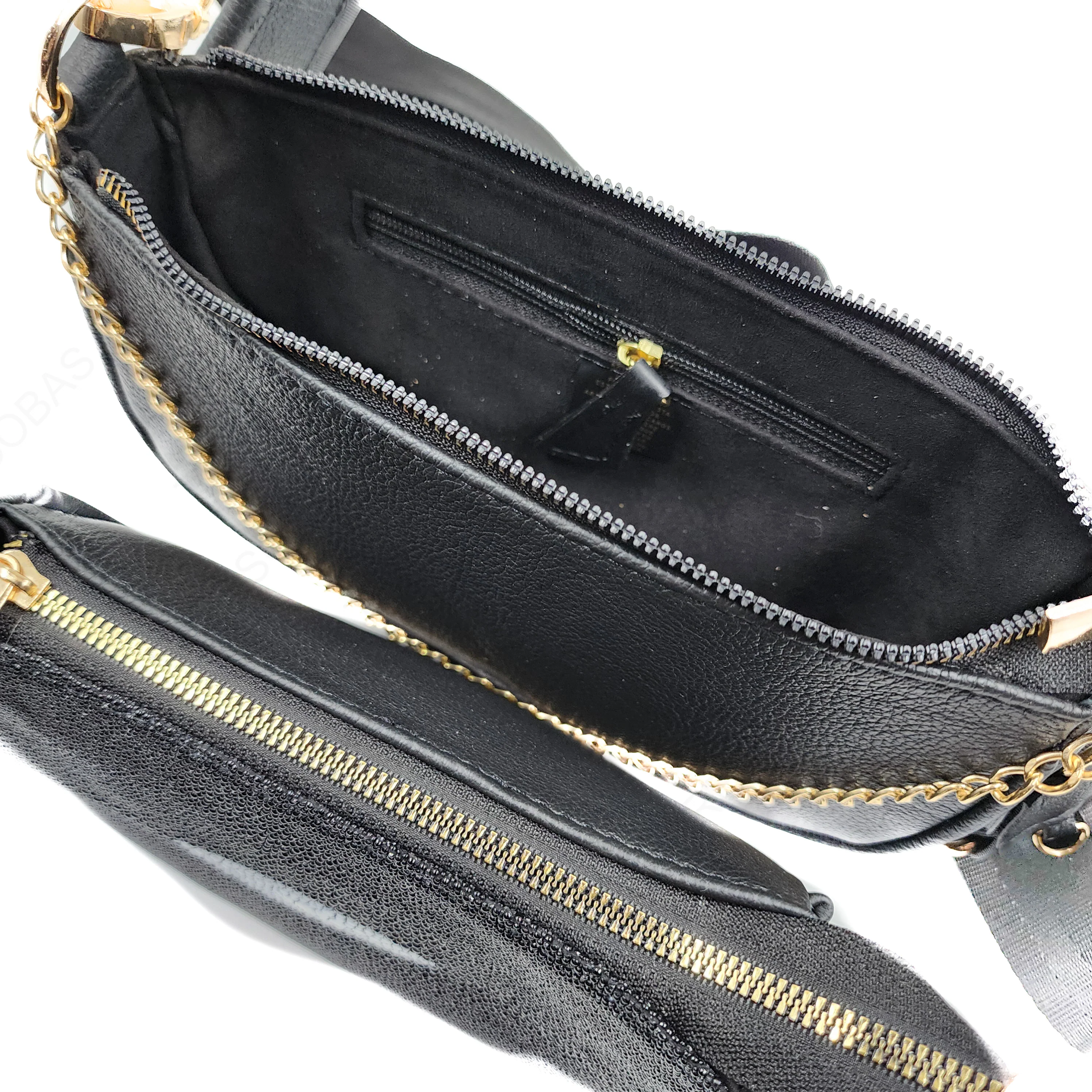 Imagen del producto 13