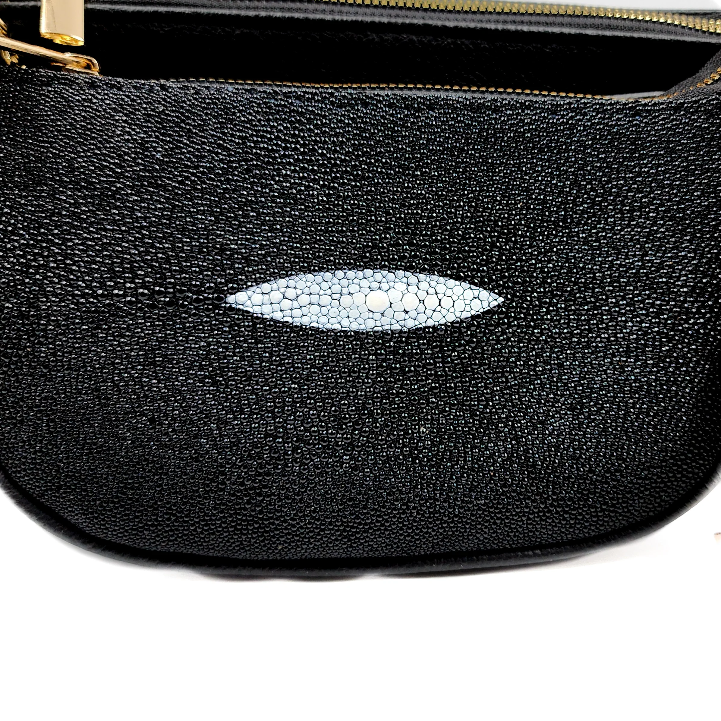 Imagen del producto 14