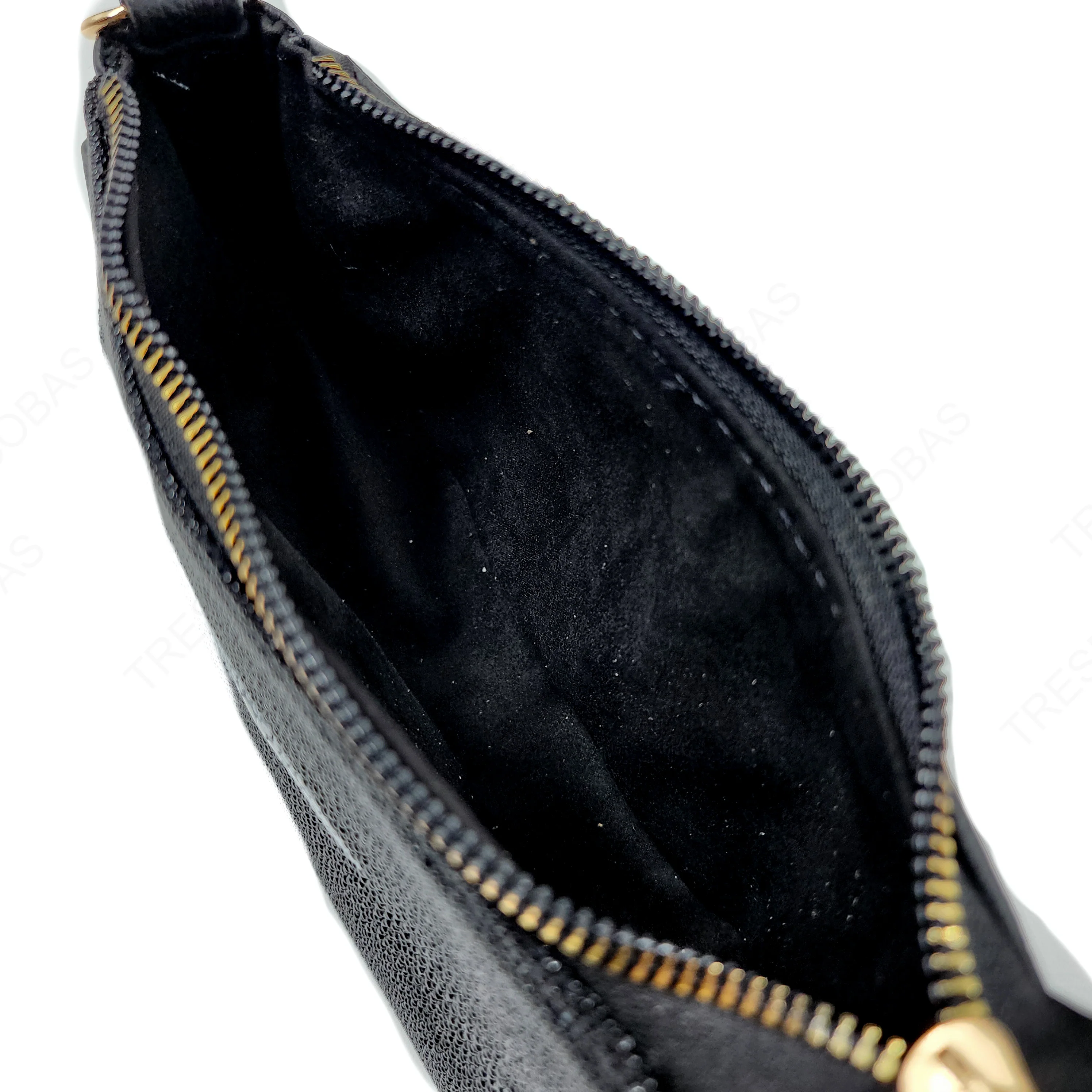 Imagen del producto 15