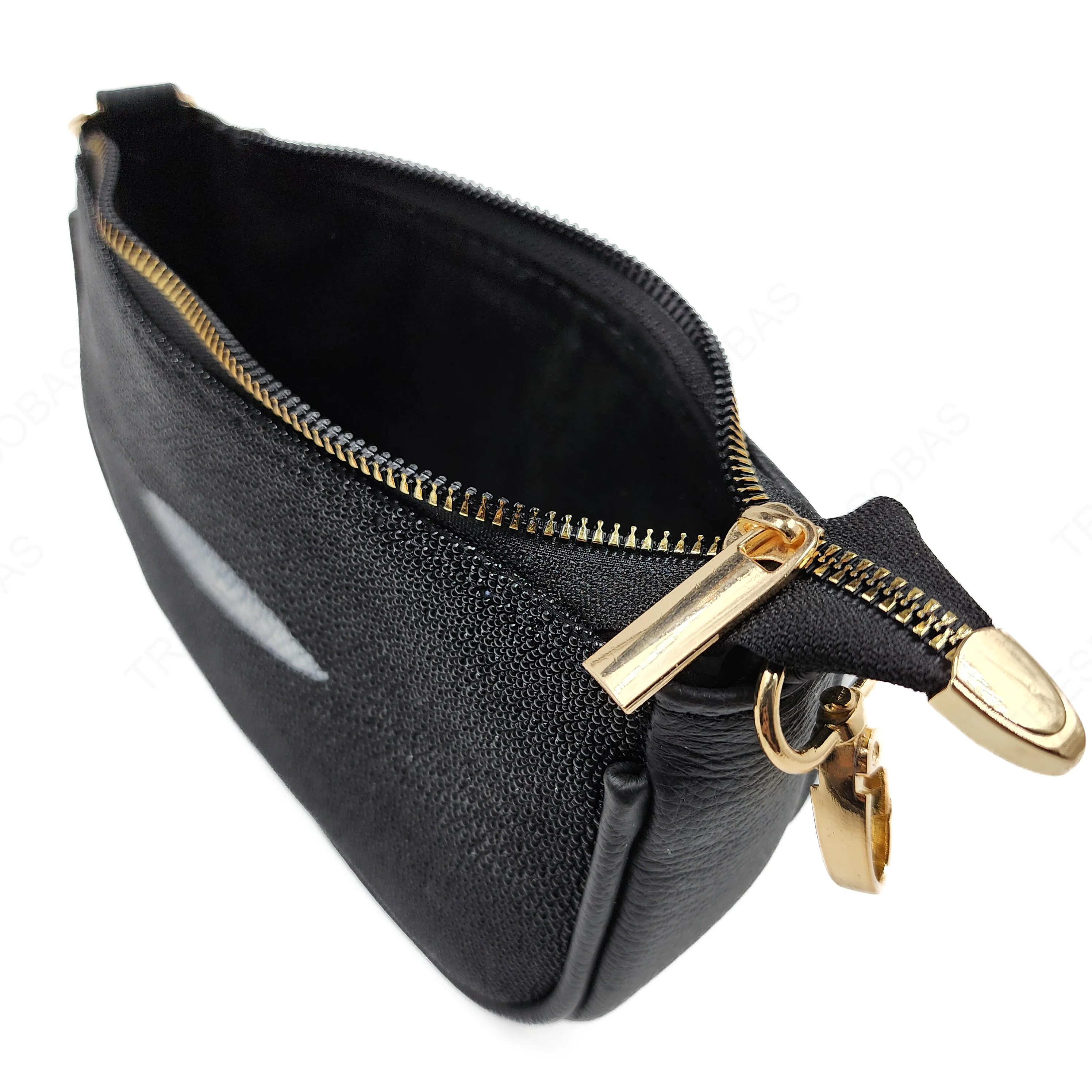 Imagen del producto 16