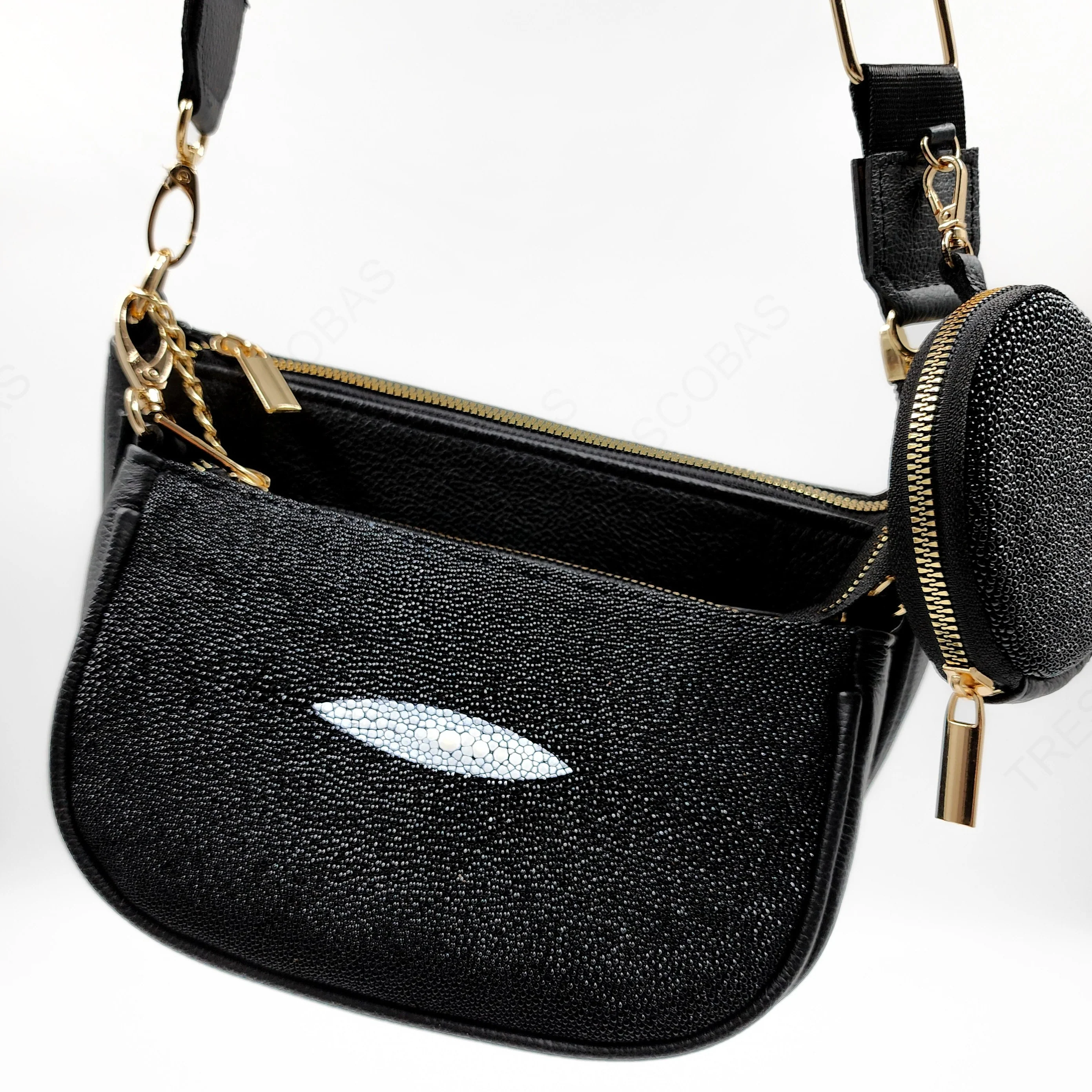 Imagen del producto 7