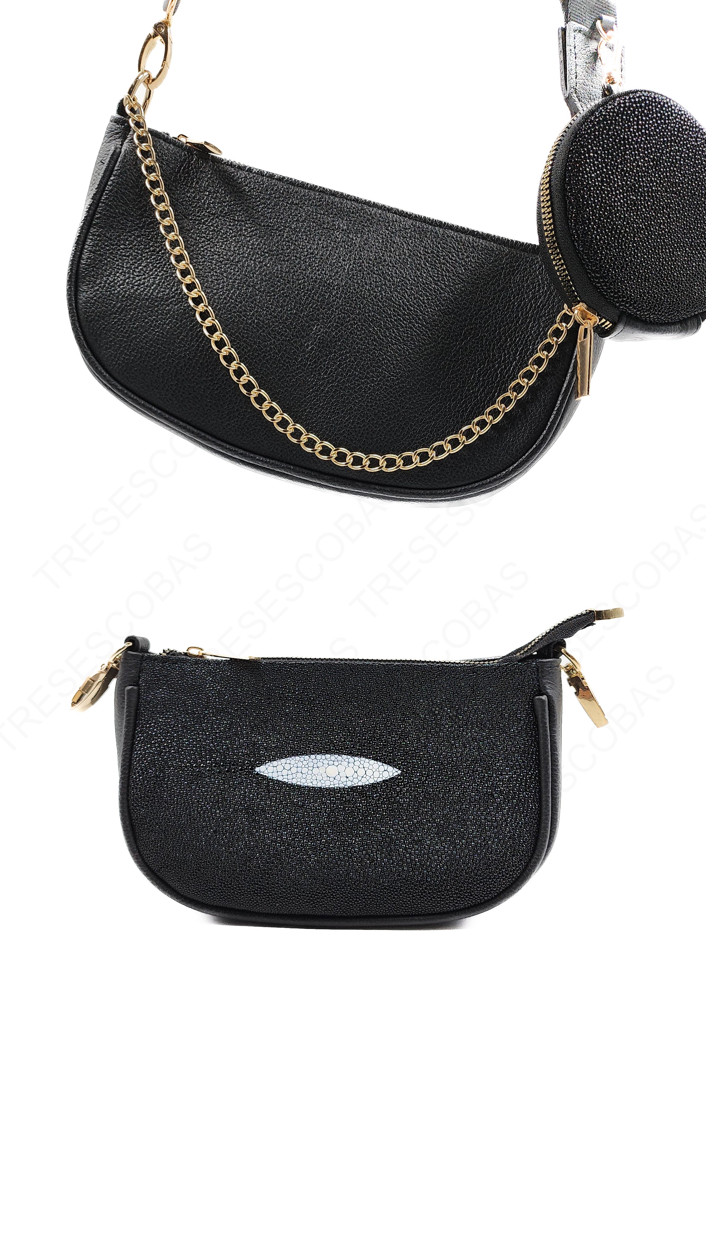 Imagen del producto 9