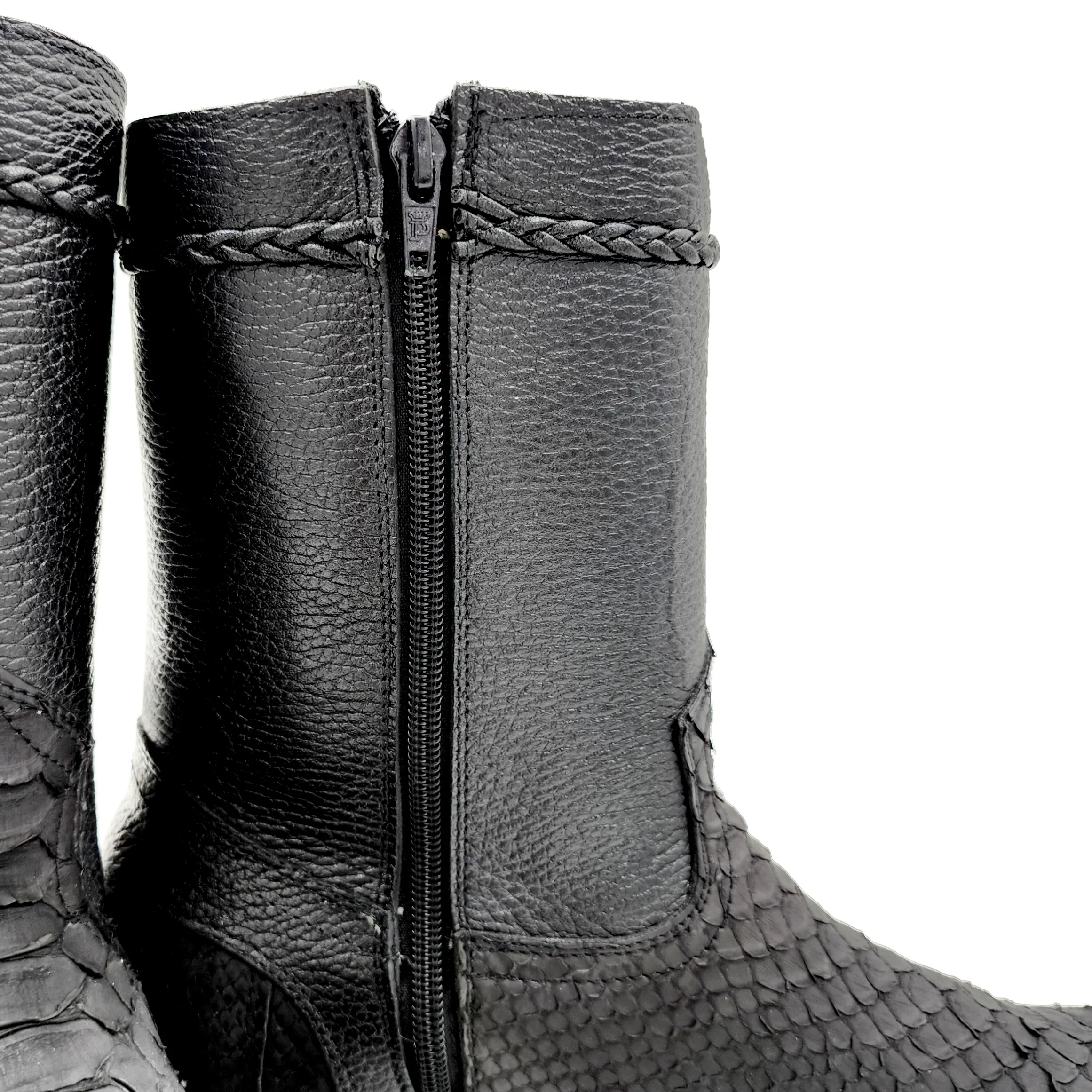 Imagen del producto 4