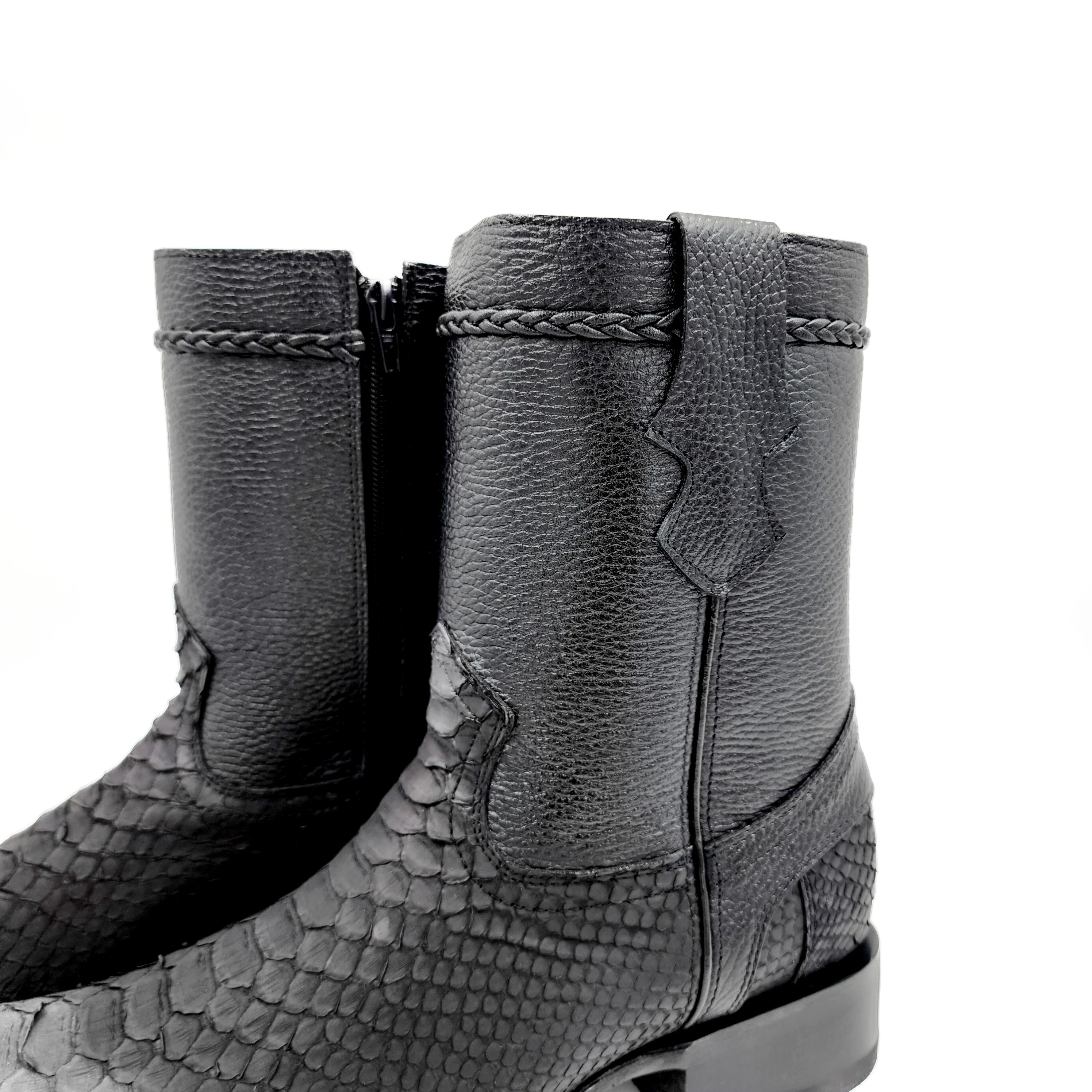 Imagen del producto 7