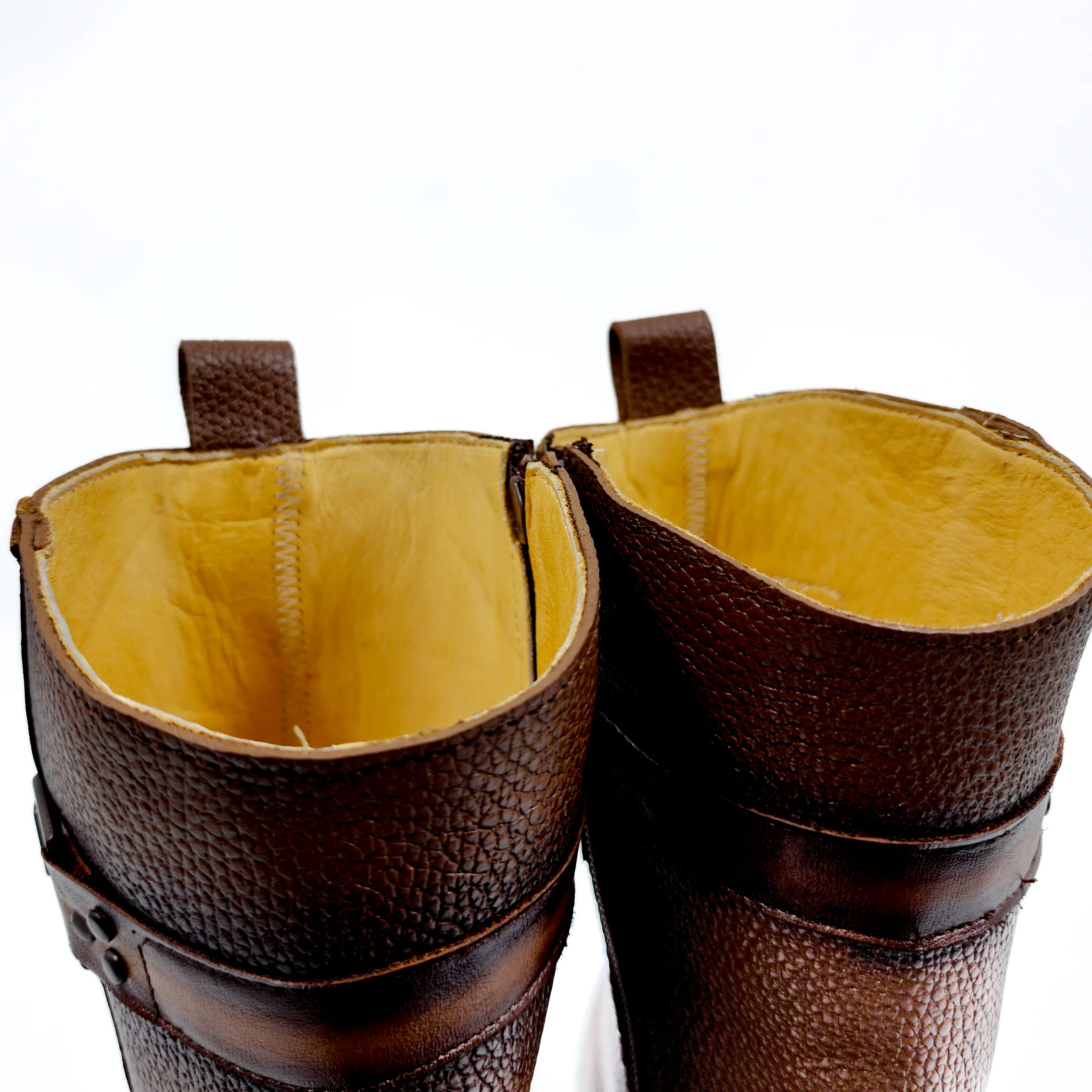 Imagen del producto 10