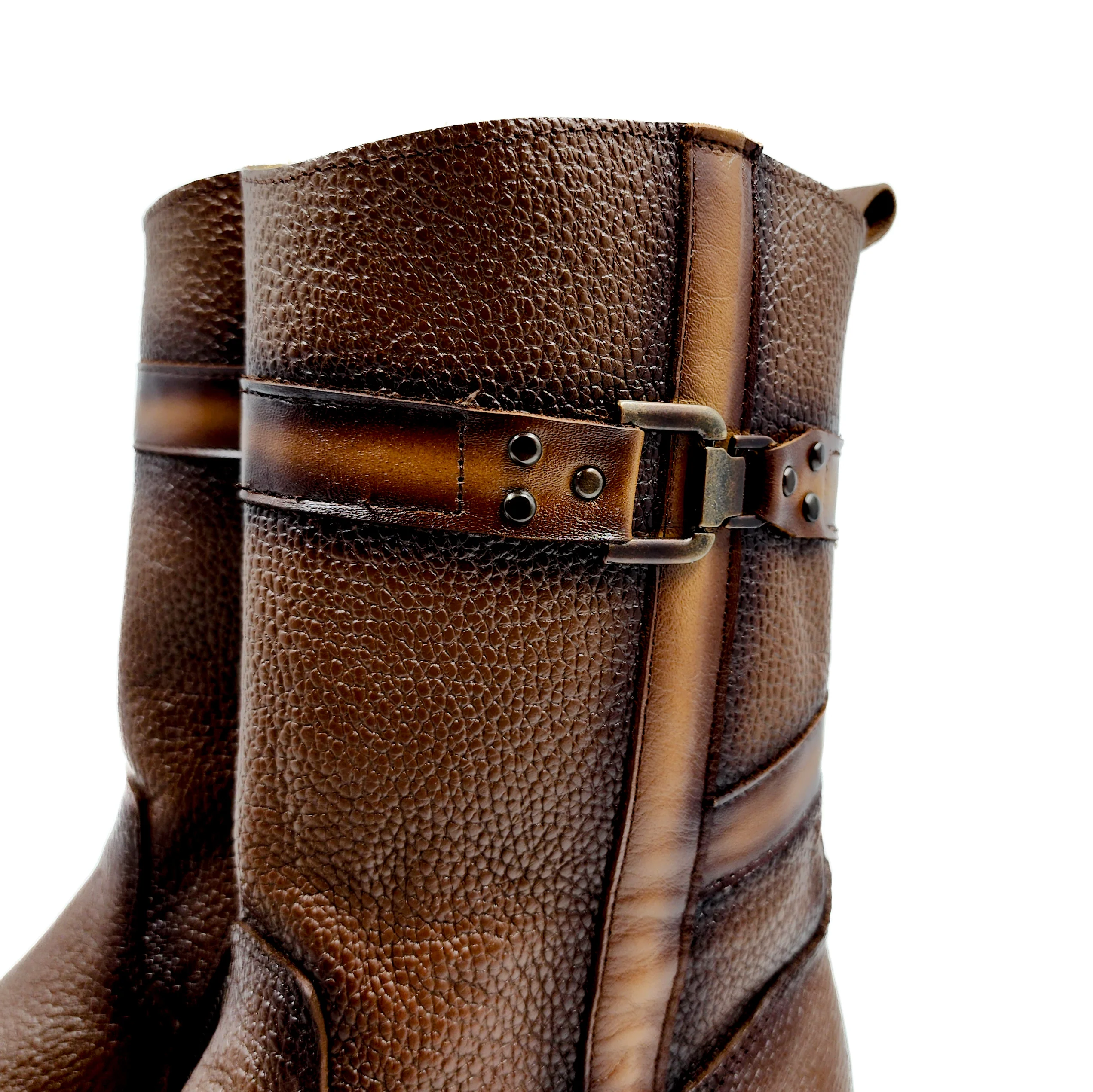 Imagen del producto 7