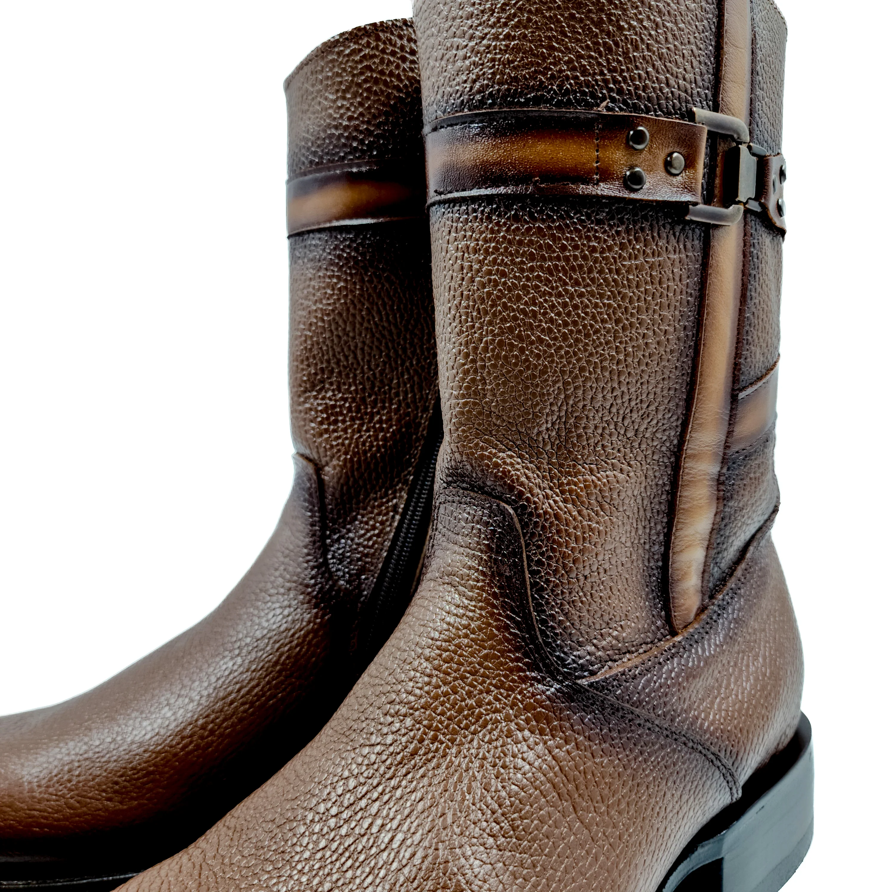 Imagen del producto 8