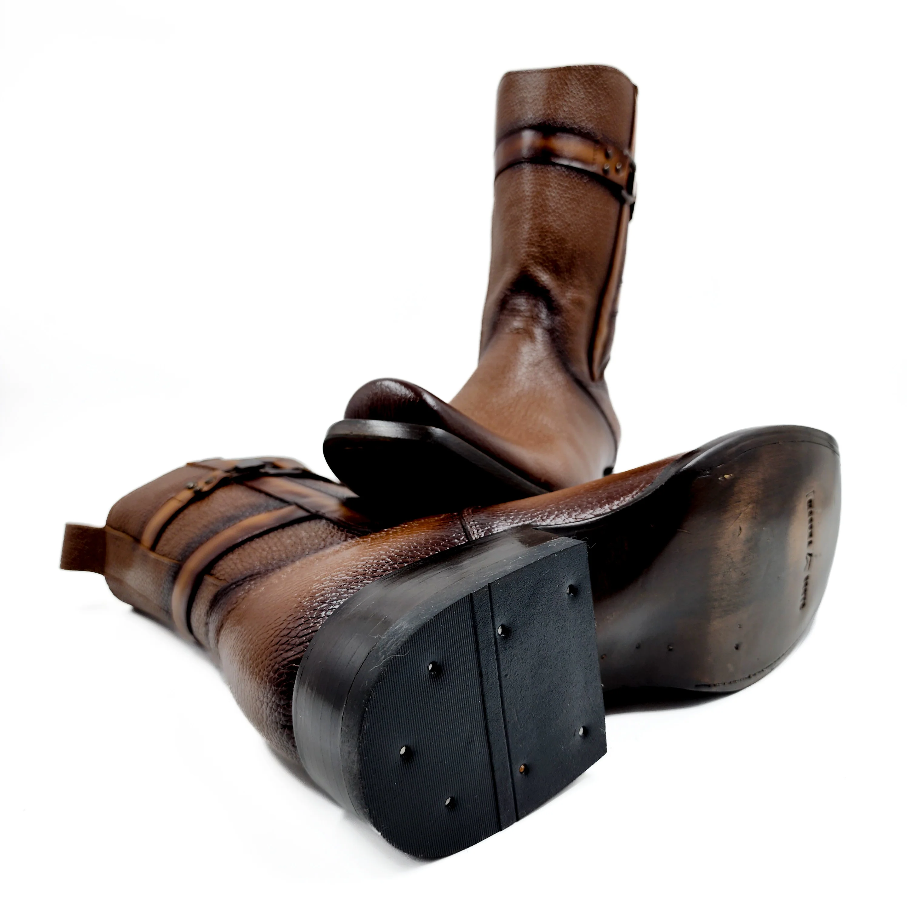 Imagen del producto 9