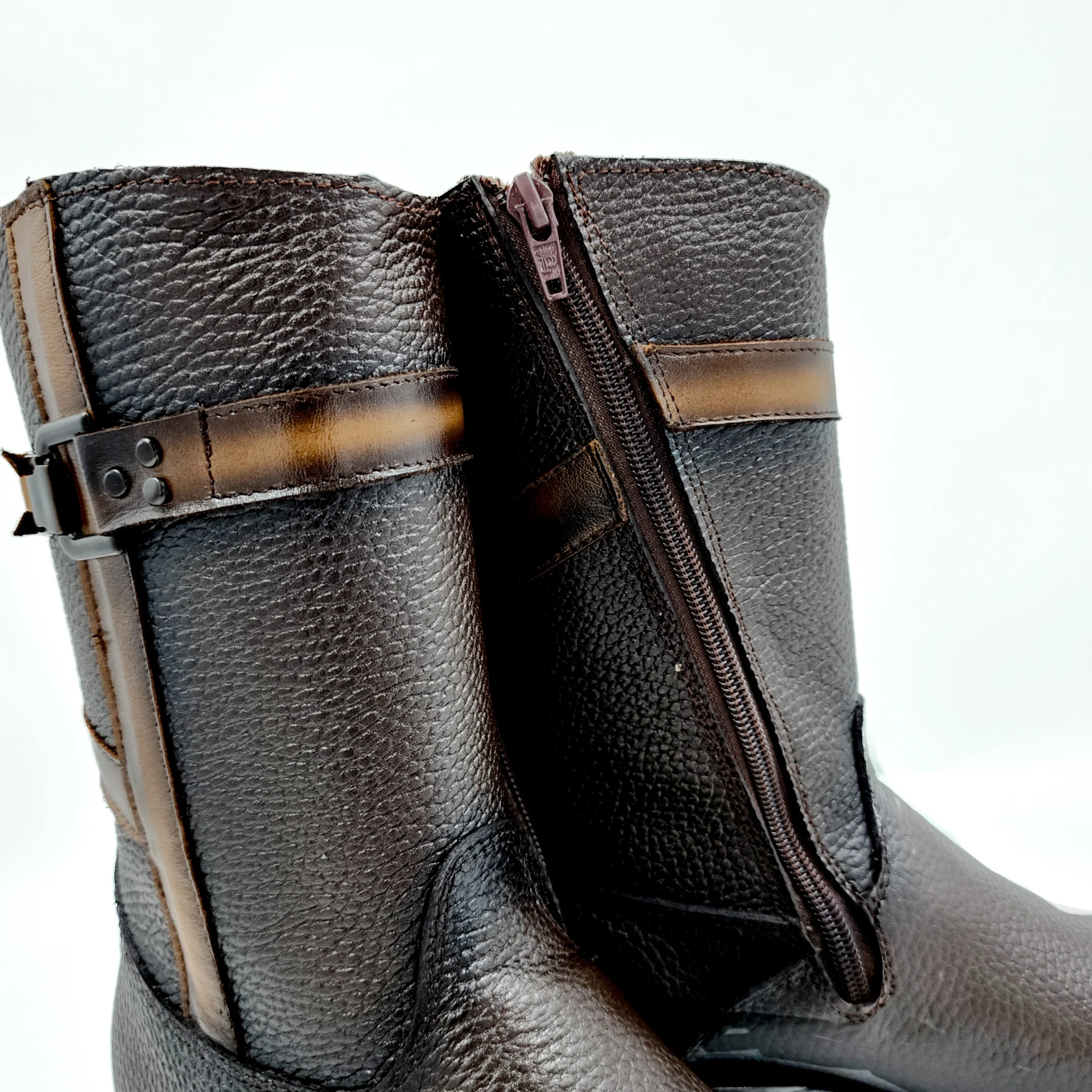 Imagen del producto 6