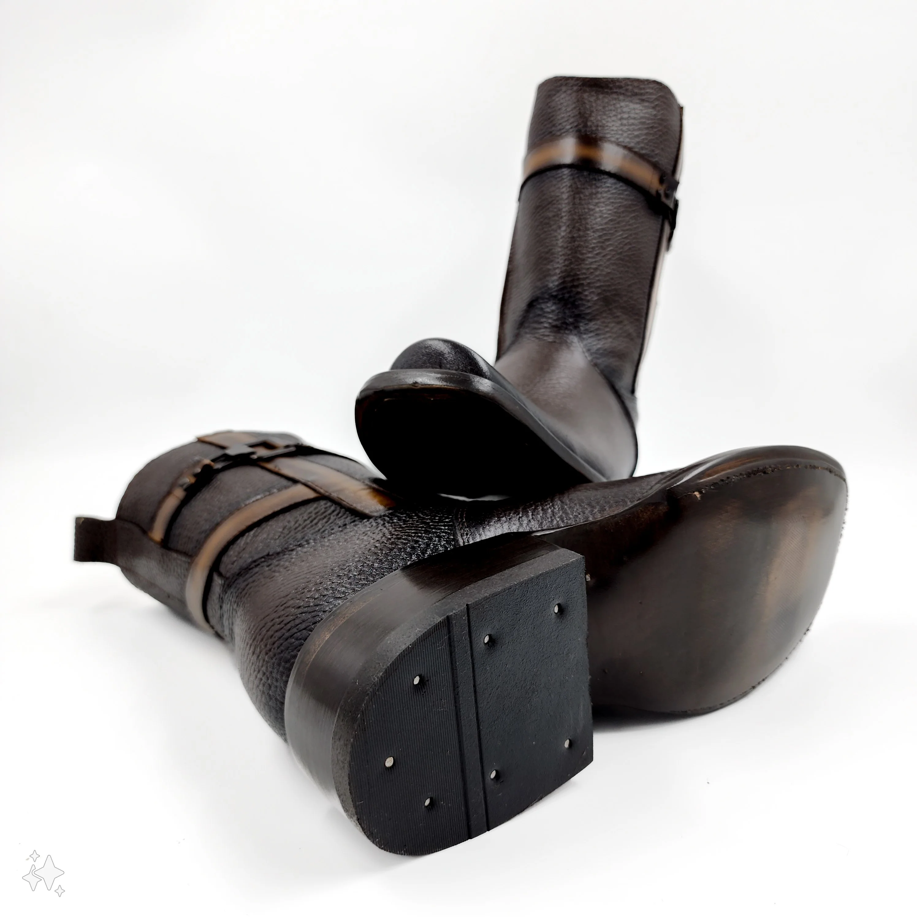 Imagen del producto 7