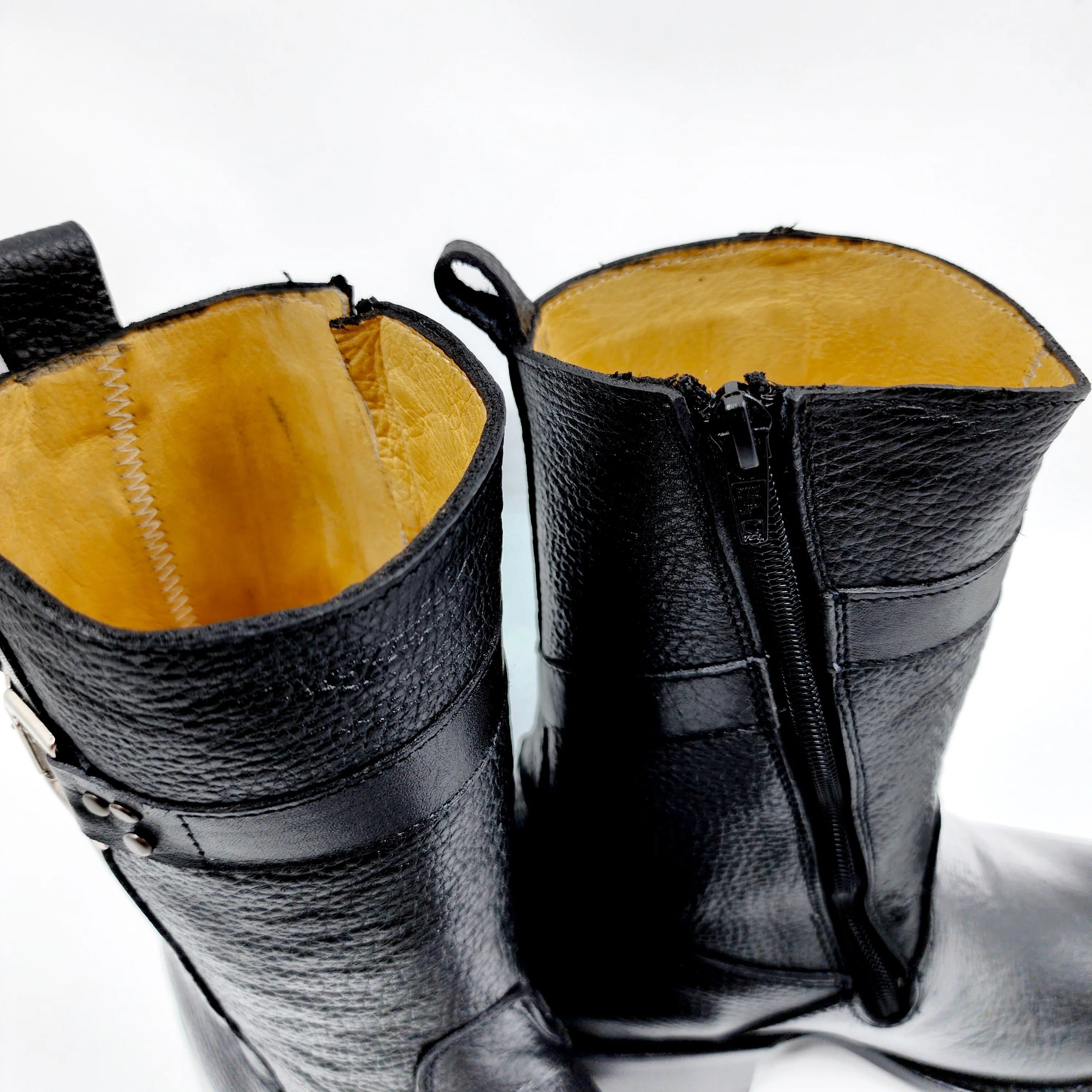 Imagen del producto 7