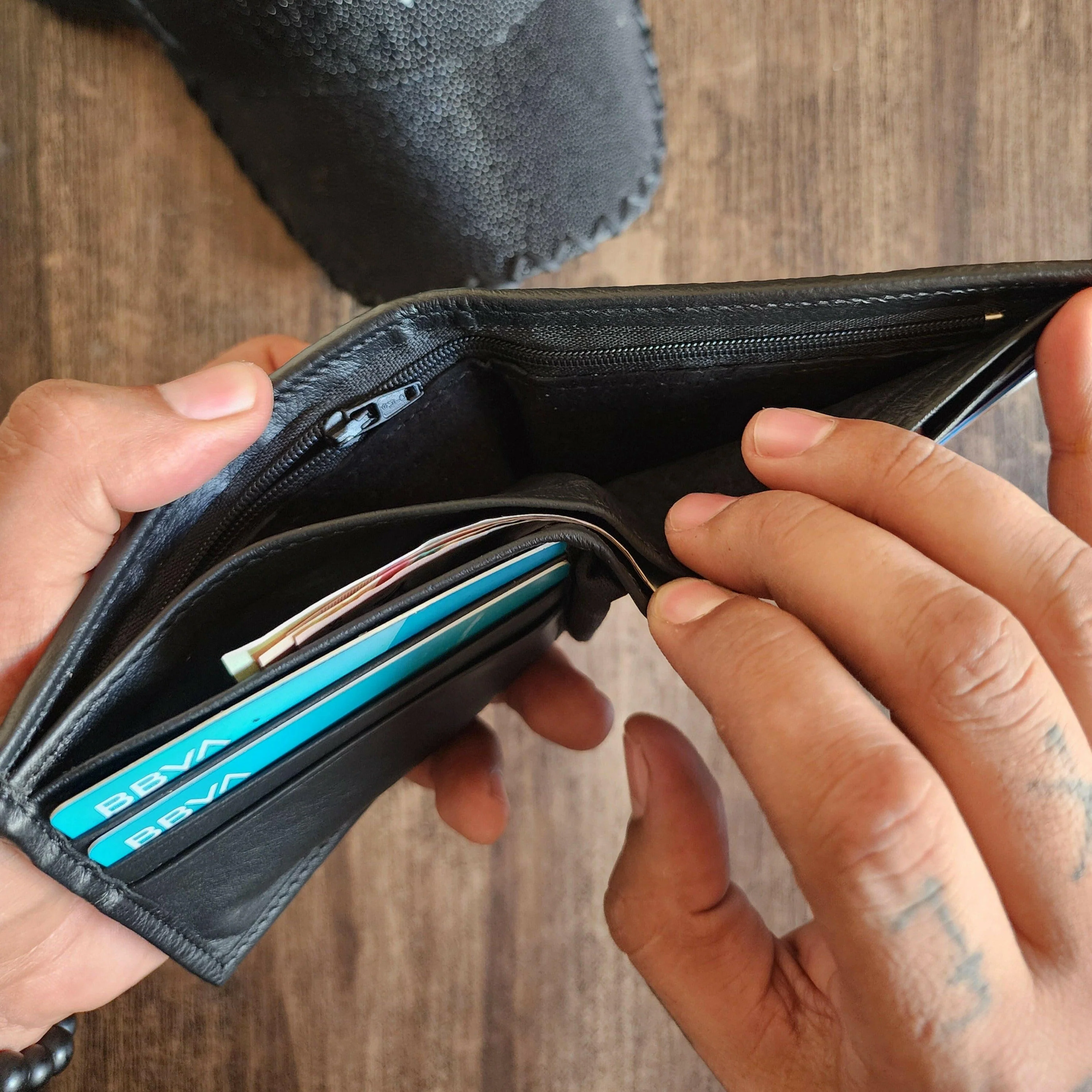 Imagen del producto 4