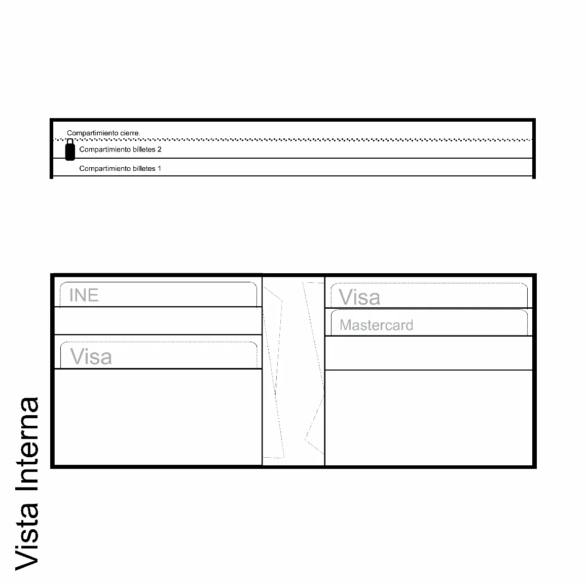 Imagen del producto 5