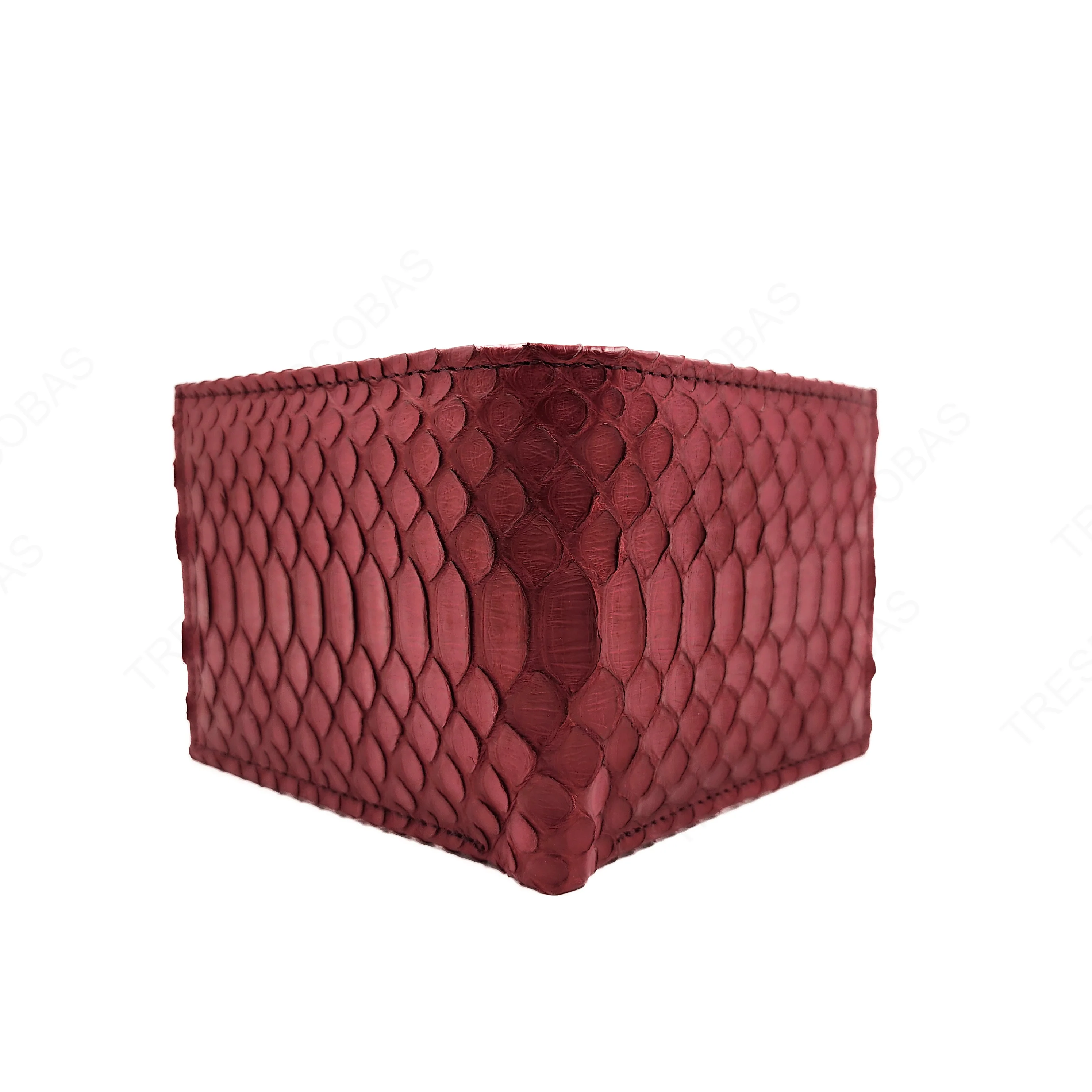 Imagen del producto 11