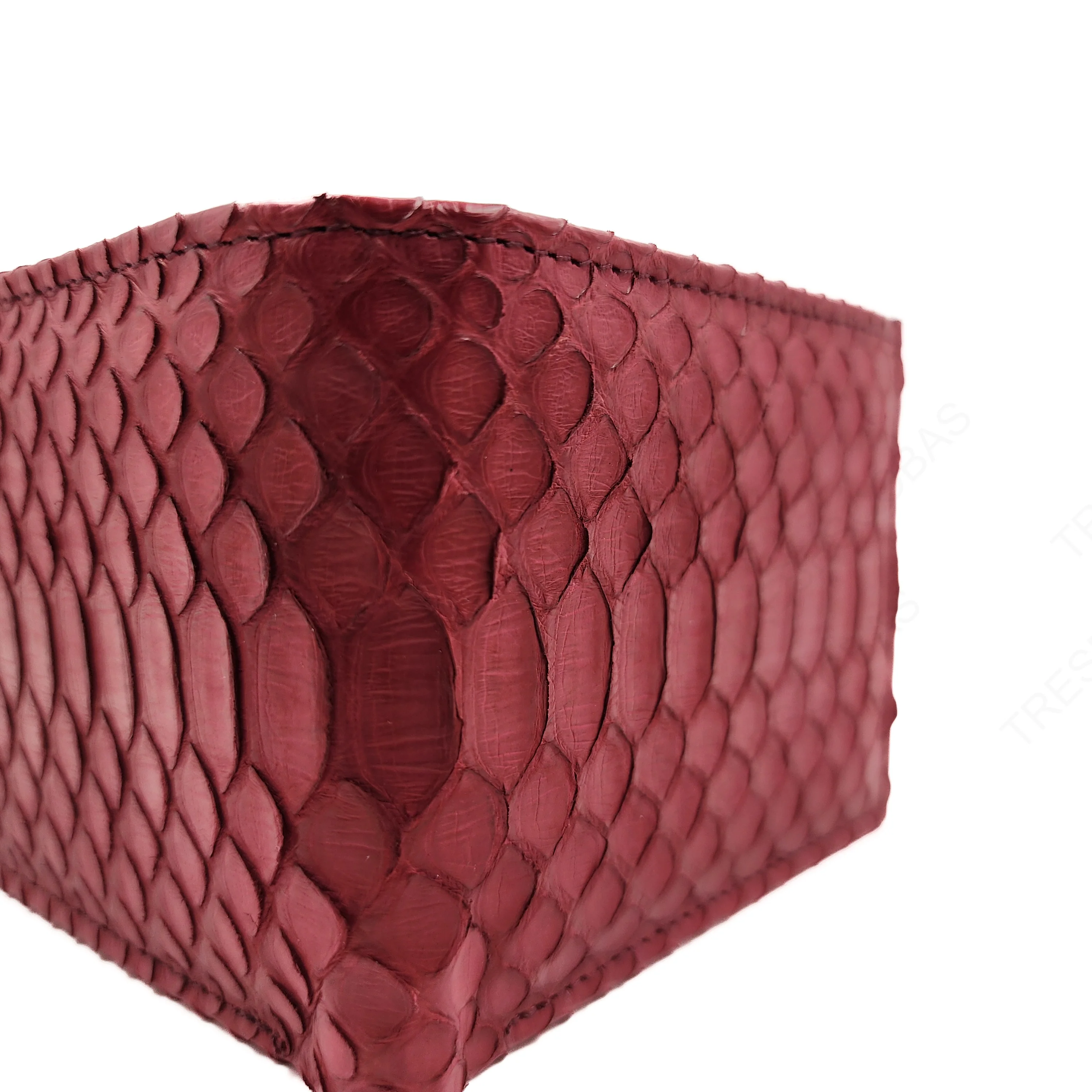 Imagen del producto 12