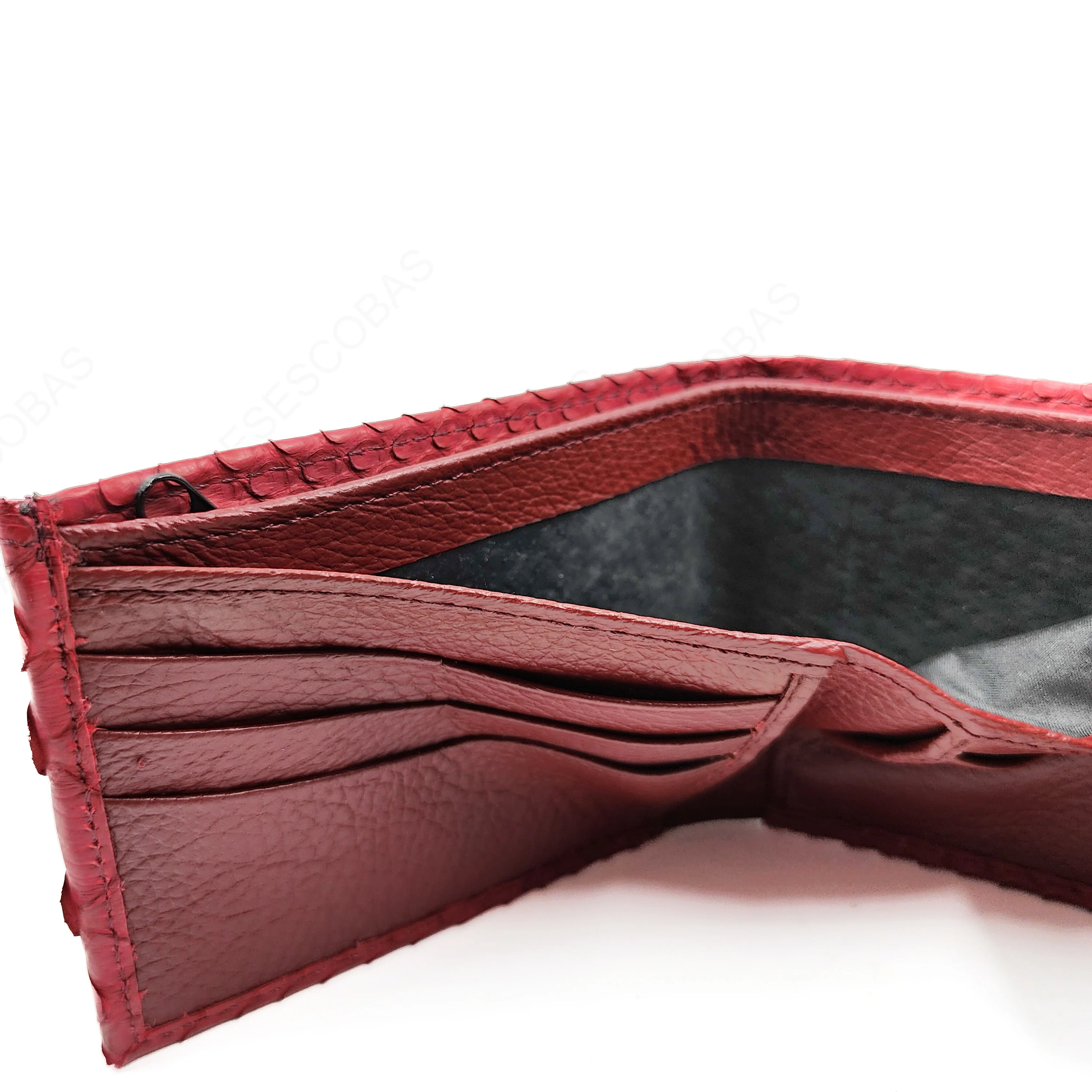 Imagen del producto 14