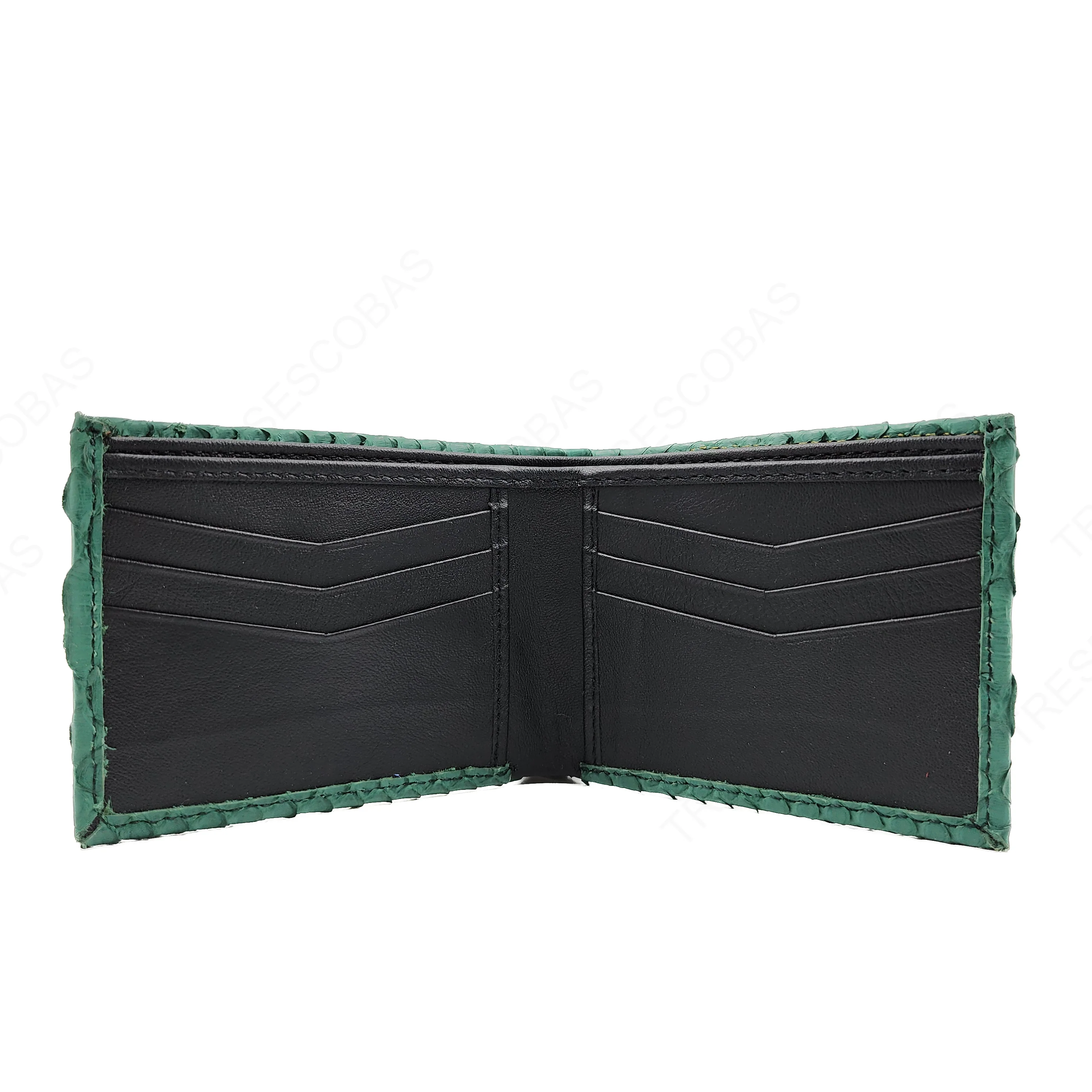 Imagen del producto 8