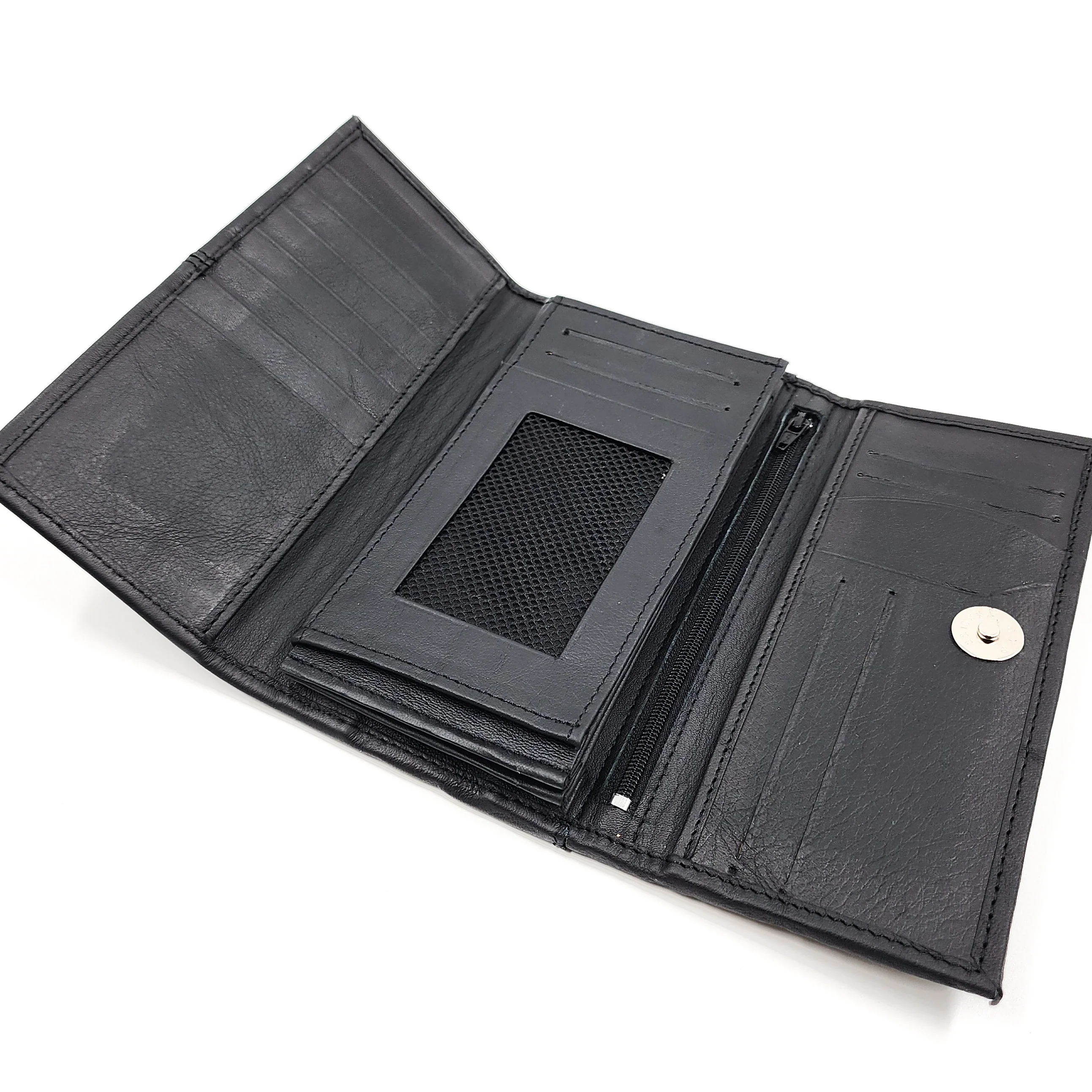 Imagen del producto 10