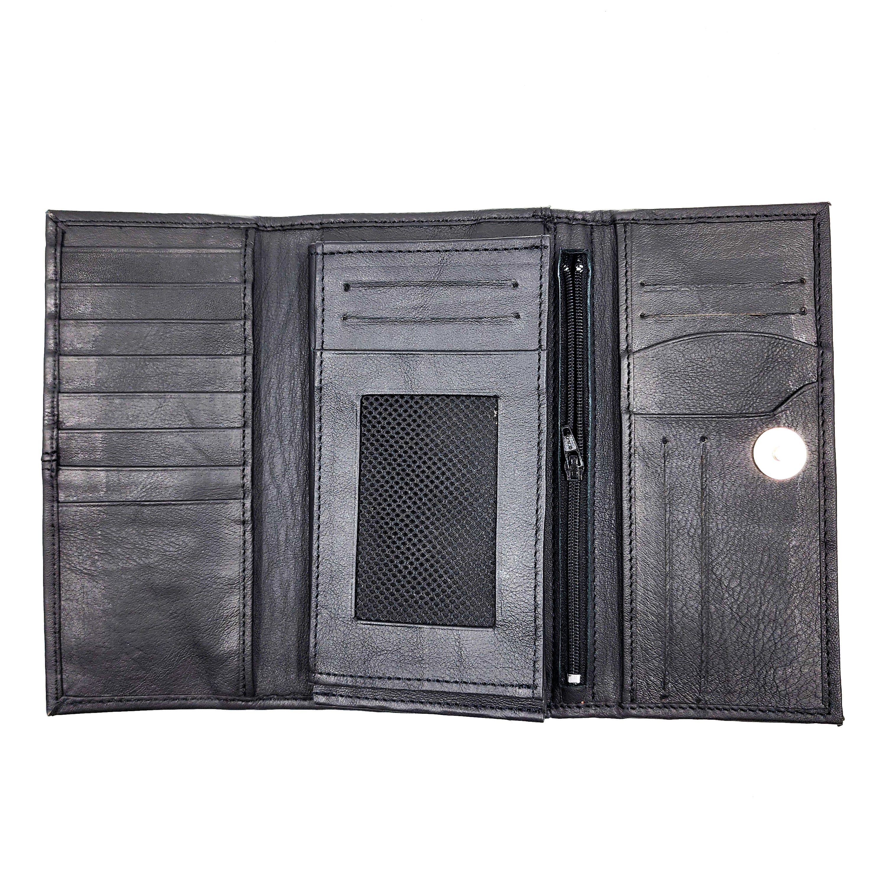 Imagen del producto 6