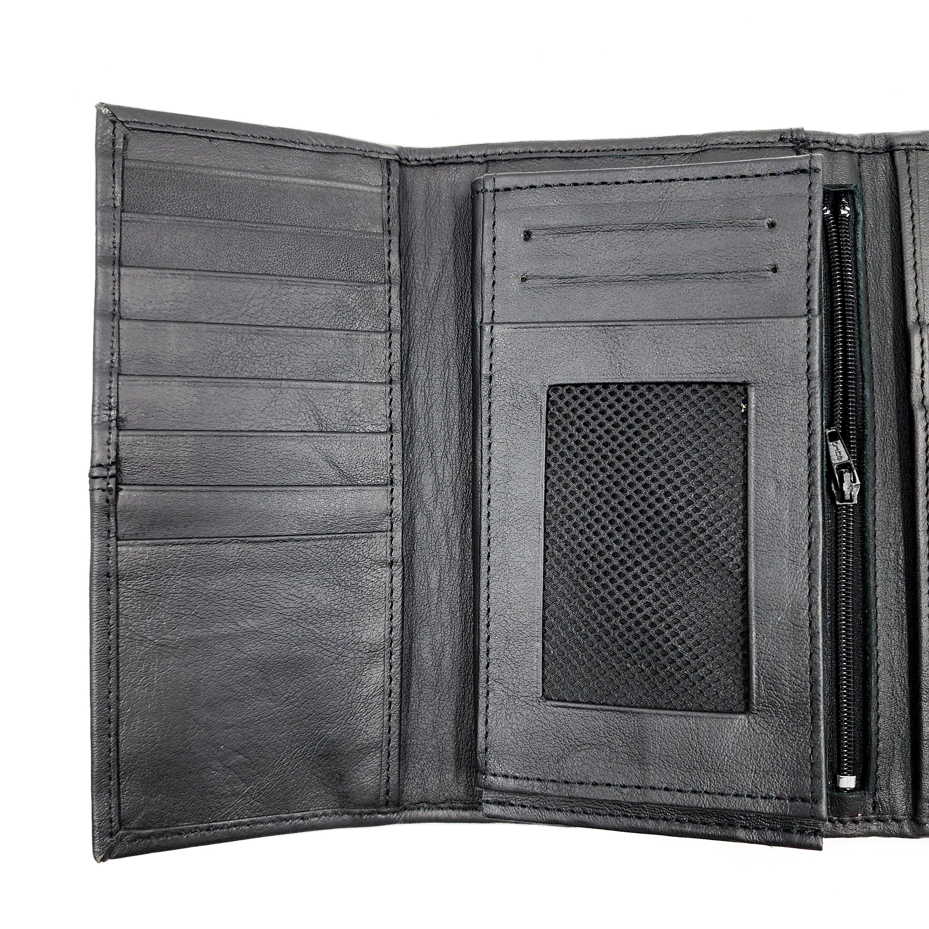 Imagen del producto 7