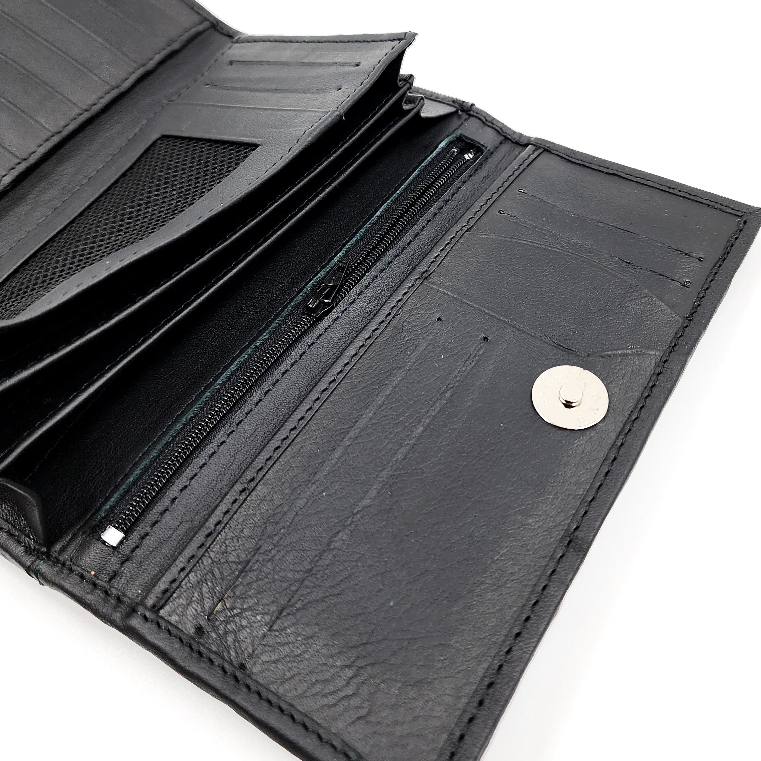 Imagen del producto 9