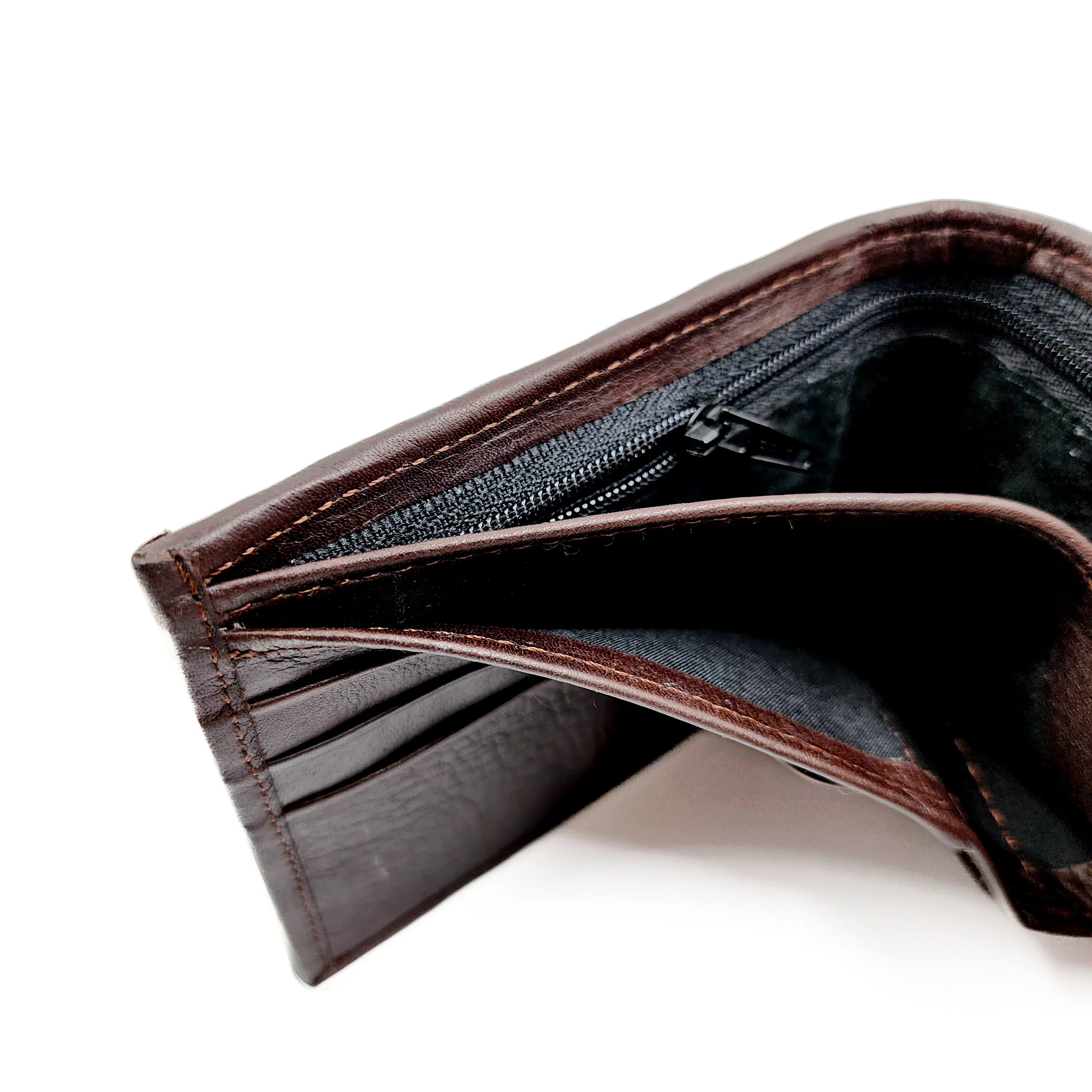 Imagen del producto 11