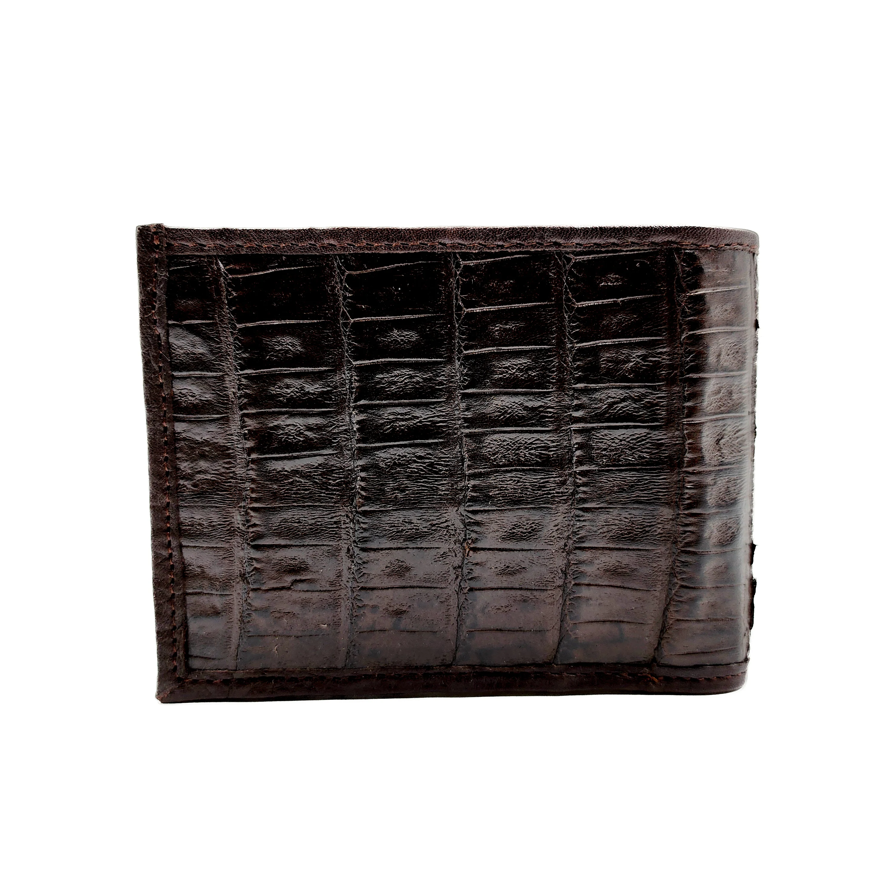 Imagen del producto 8