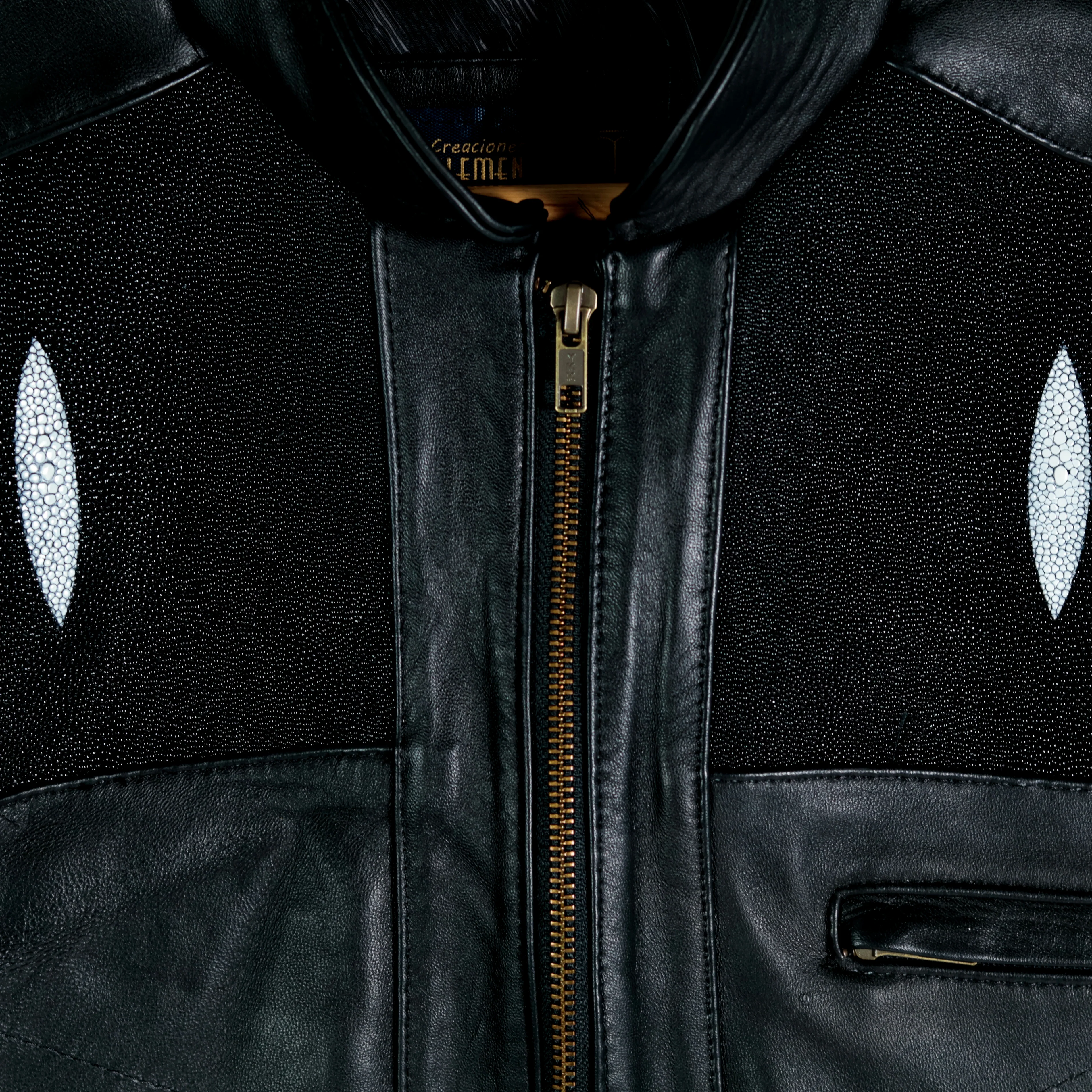 Imagen del producto 4