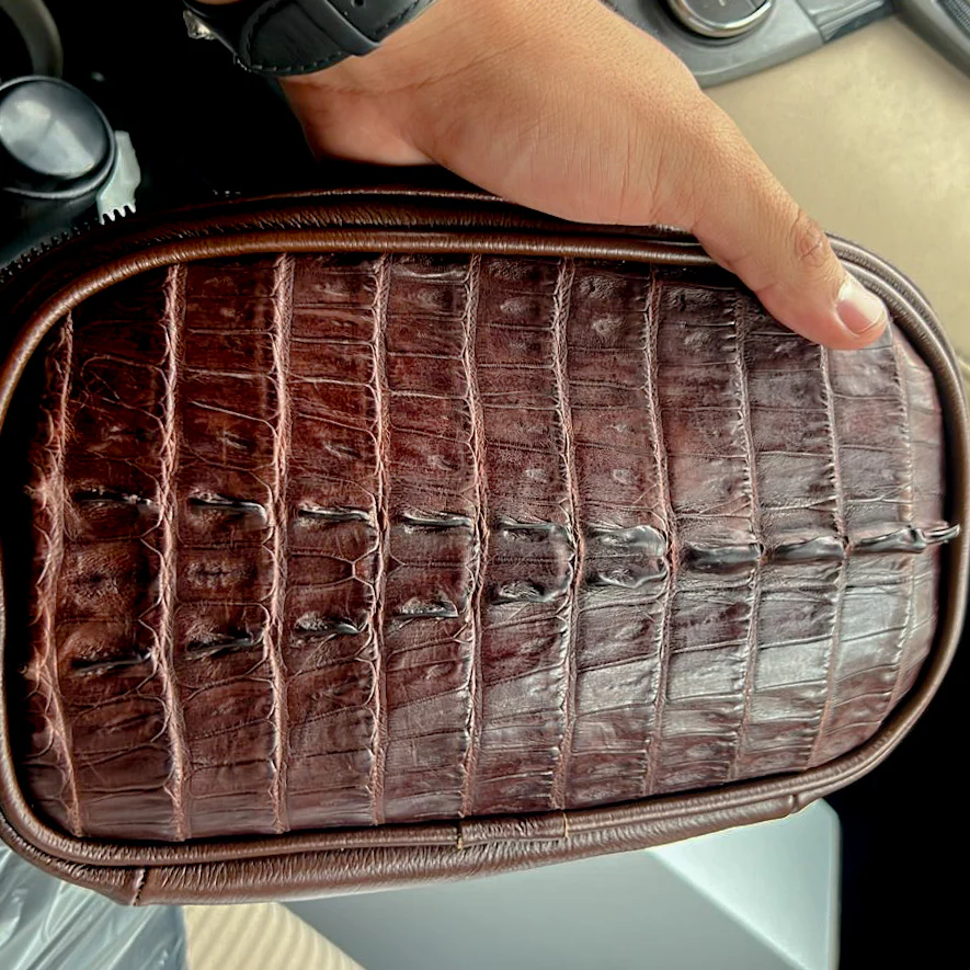 Imagen del producto 10