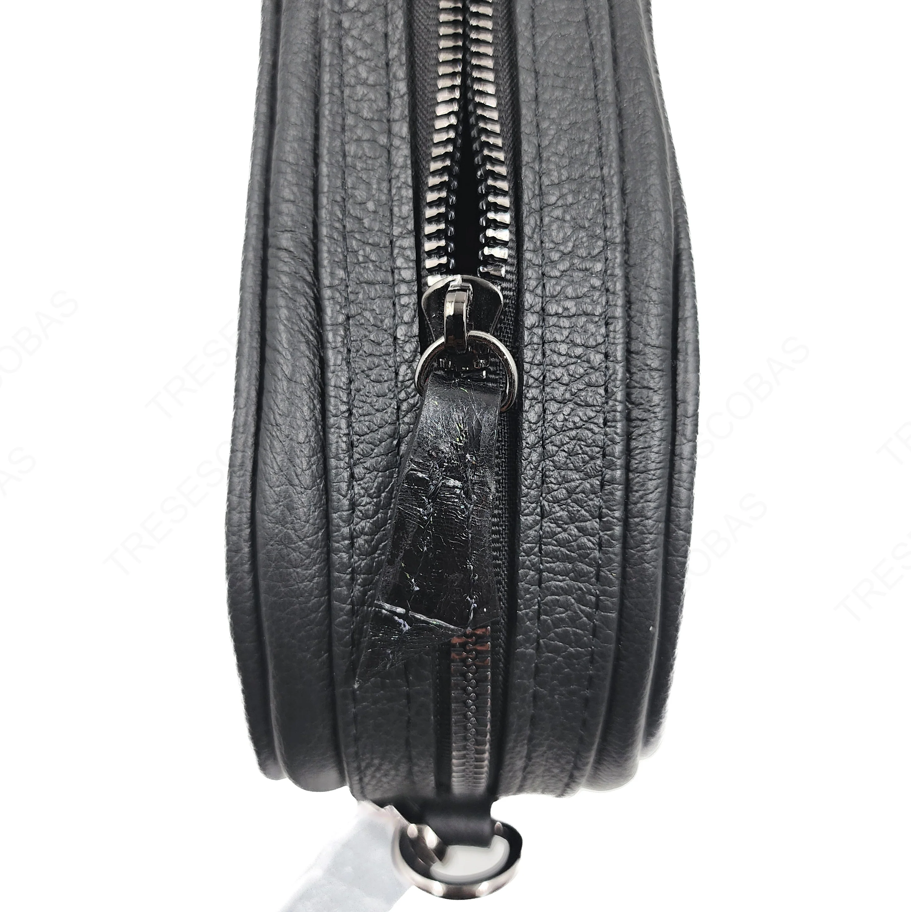 Imagen del producto 8