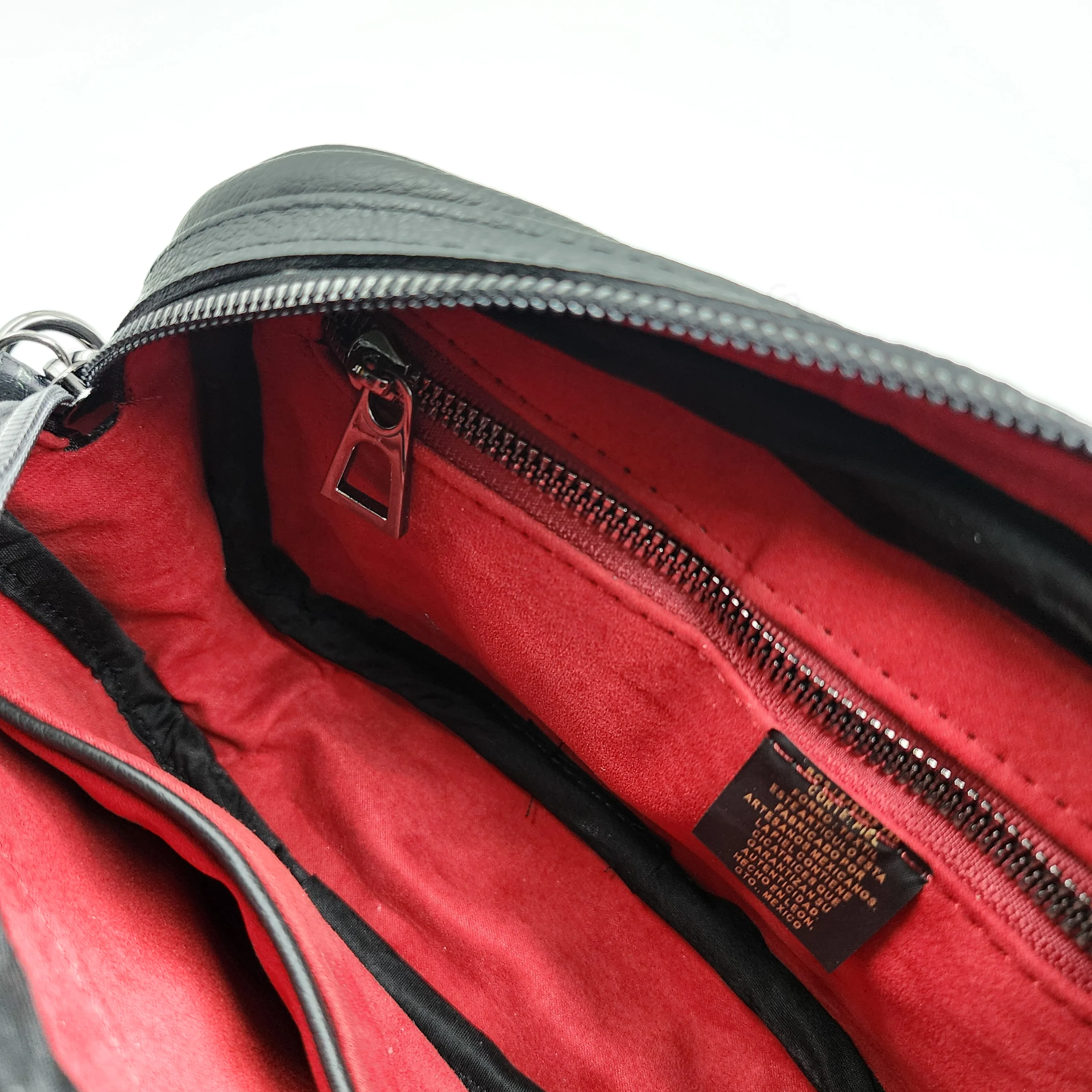 Imagen del producto 7