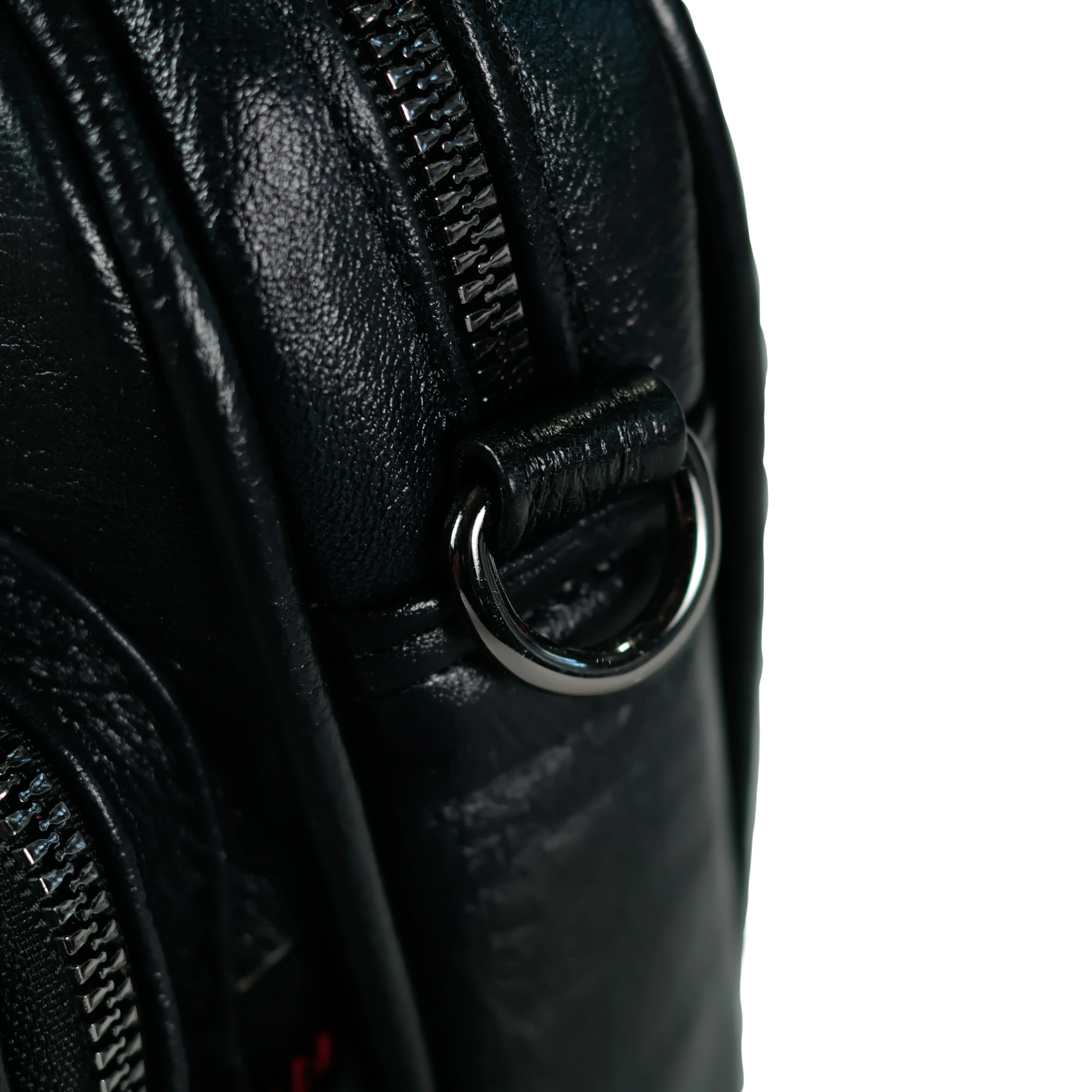 Imagen del producto 7