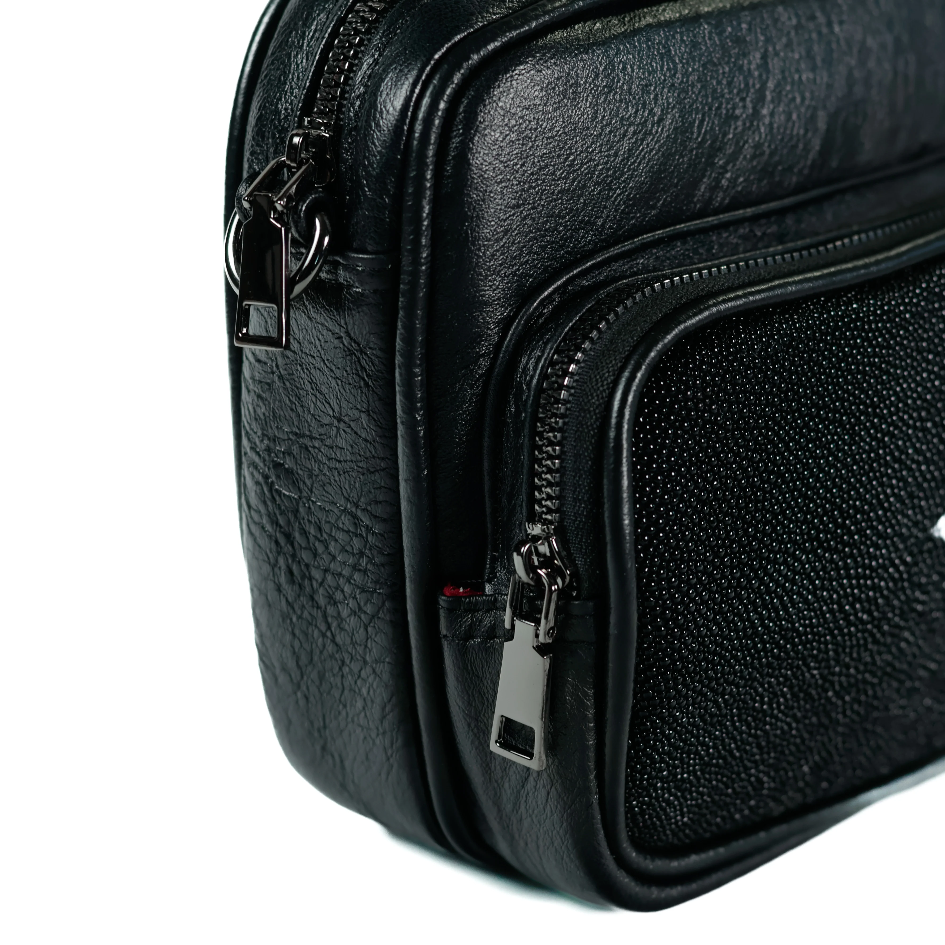 Imagen del producto 8