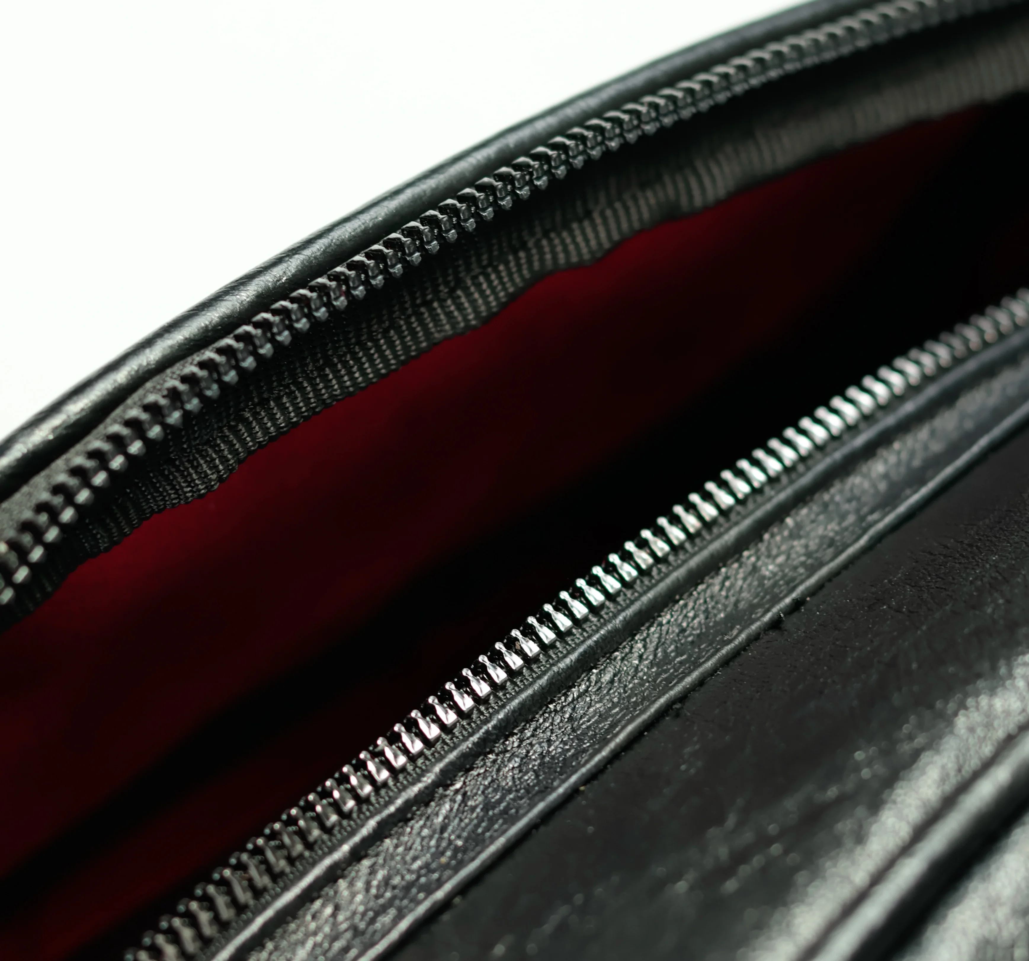 Imagen del producto 9