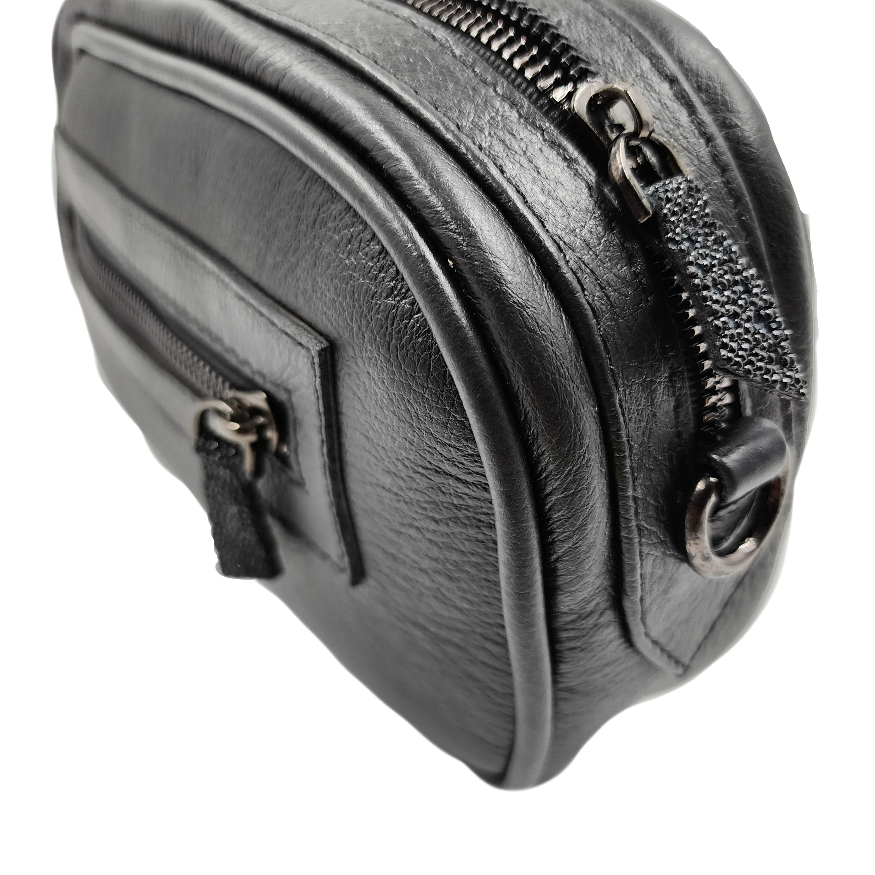 Imagen del producto 7