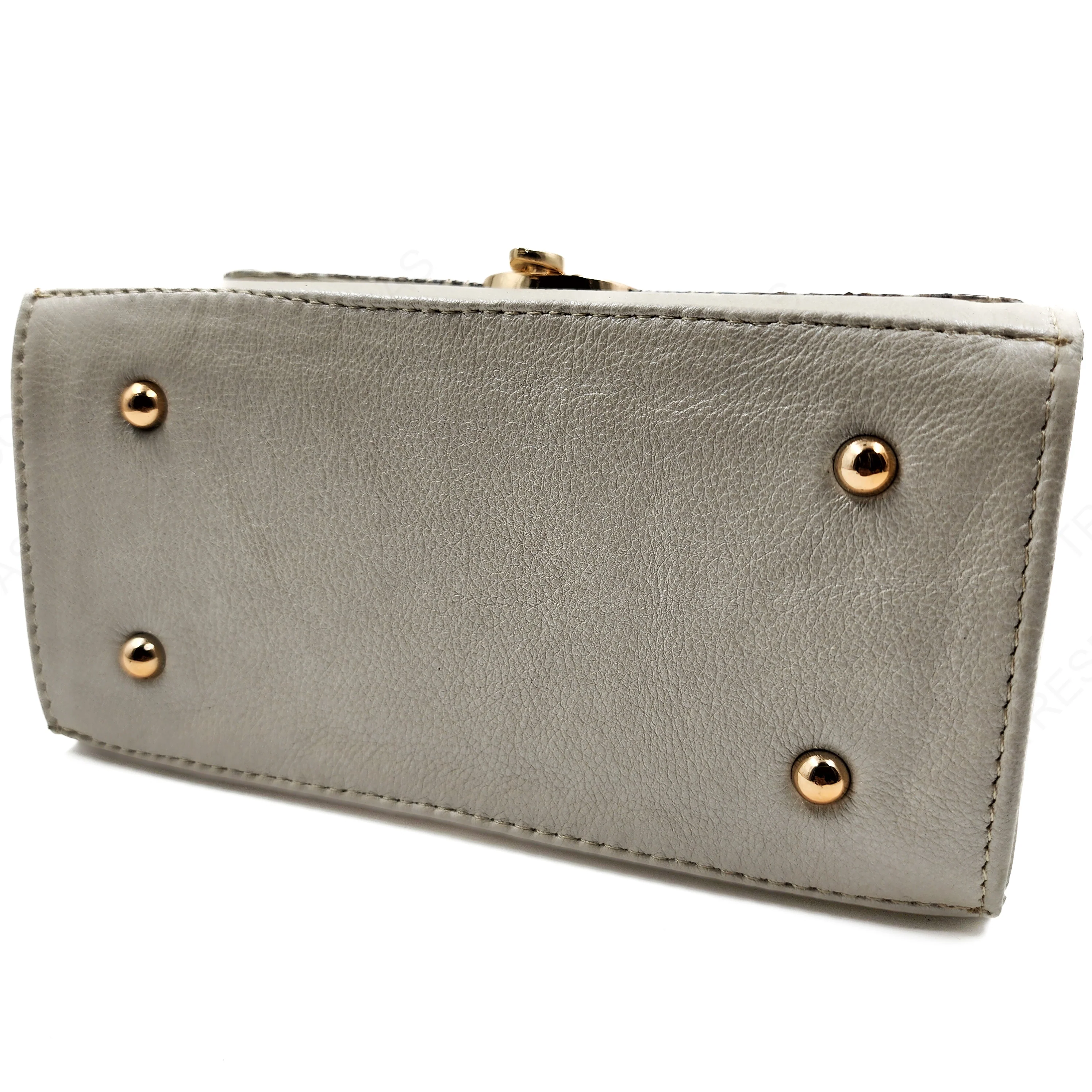 Imagen del producto 7