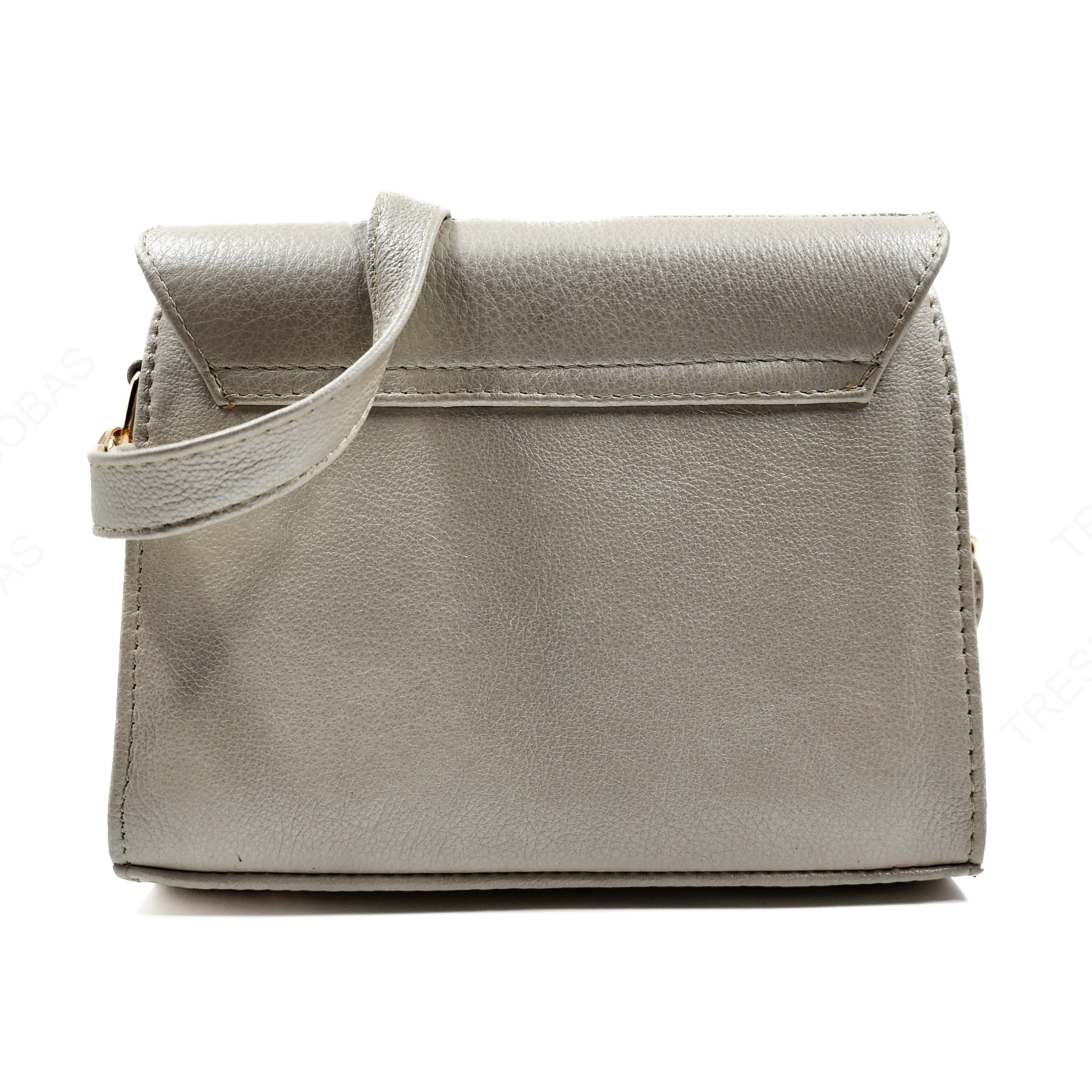 Imagen del producto 8